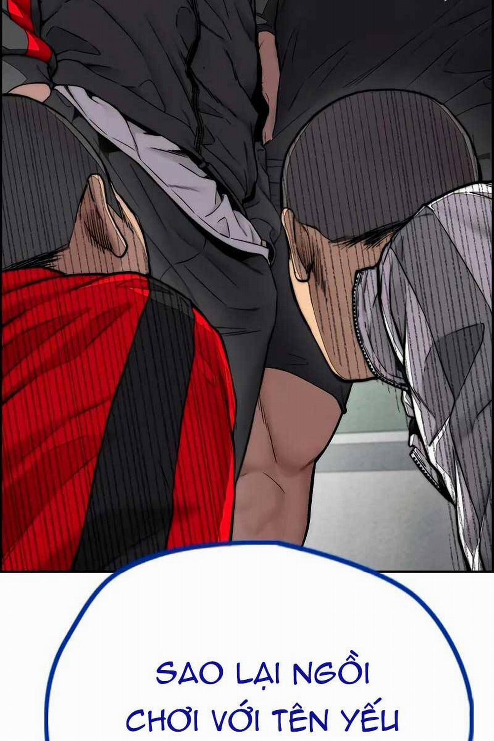 Thể Thao Cực Hạn 456.5 trang 60