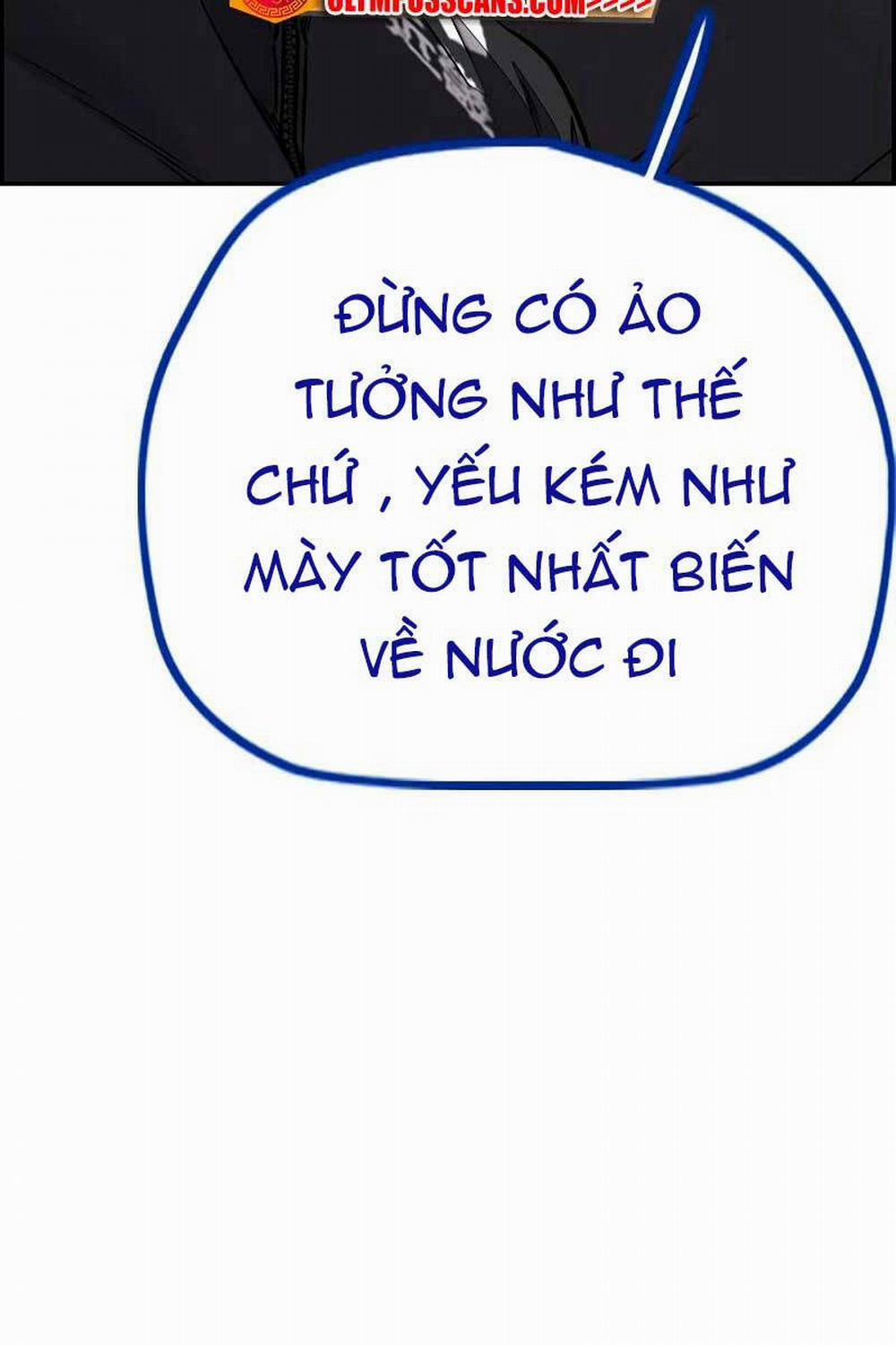 Thể Thao Cực Hạn 456.5 trang 63