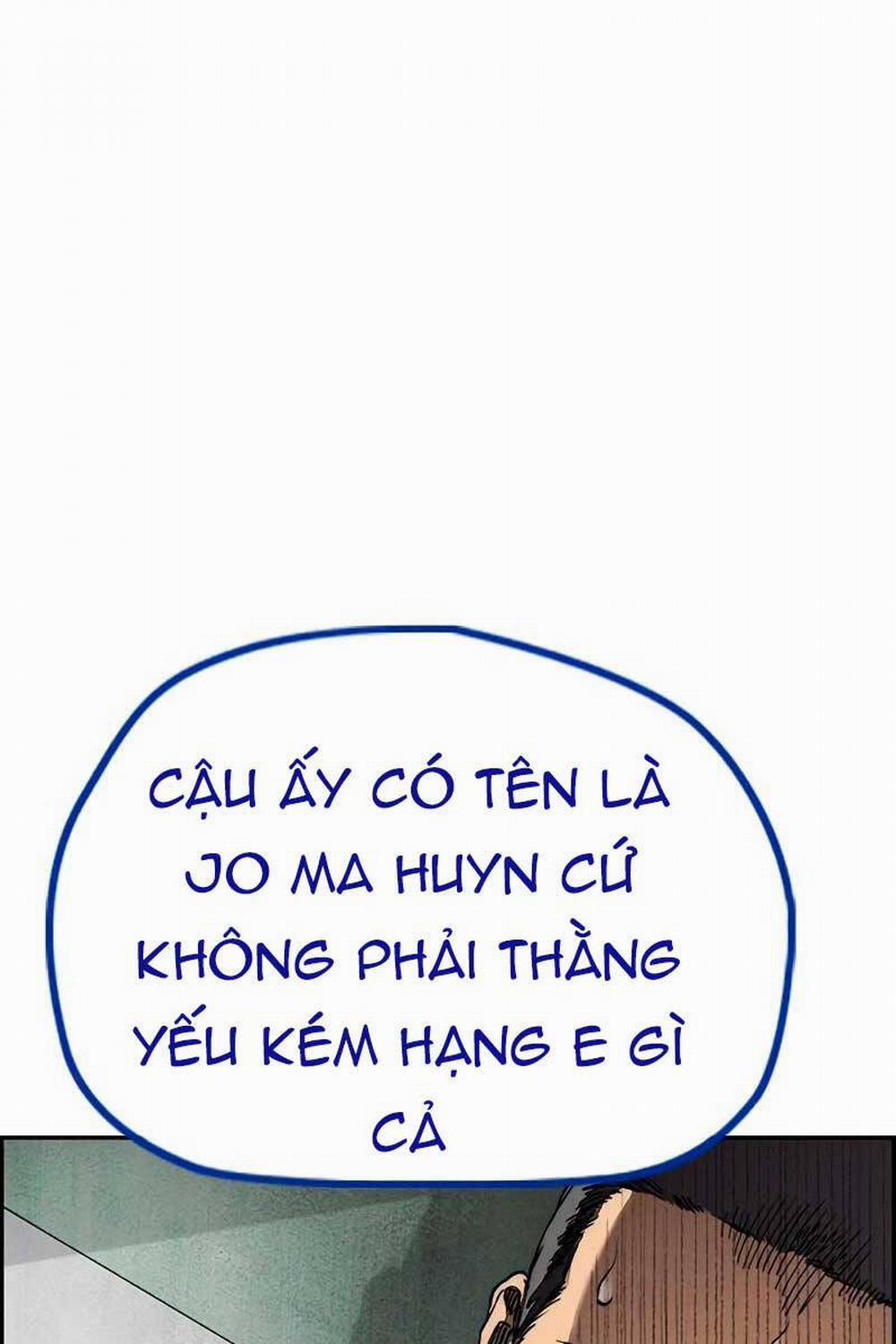 Thể Thao Cực Hạn 456.5 trang 66