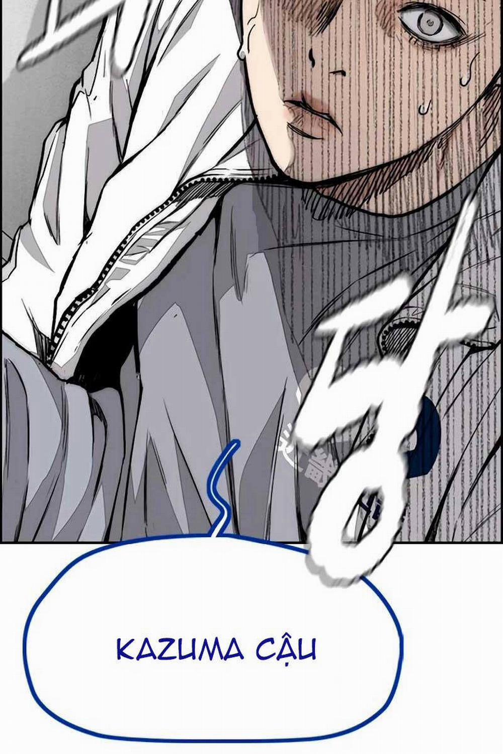 Thể Thao Cực Hạn 456.5 trang 77