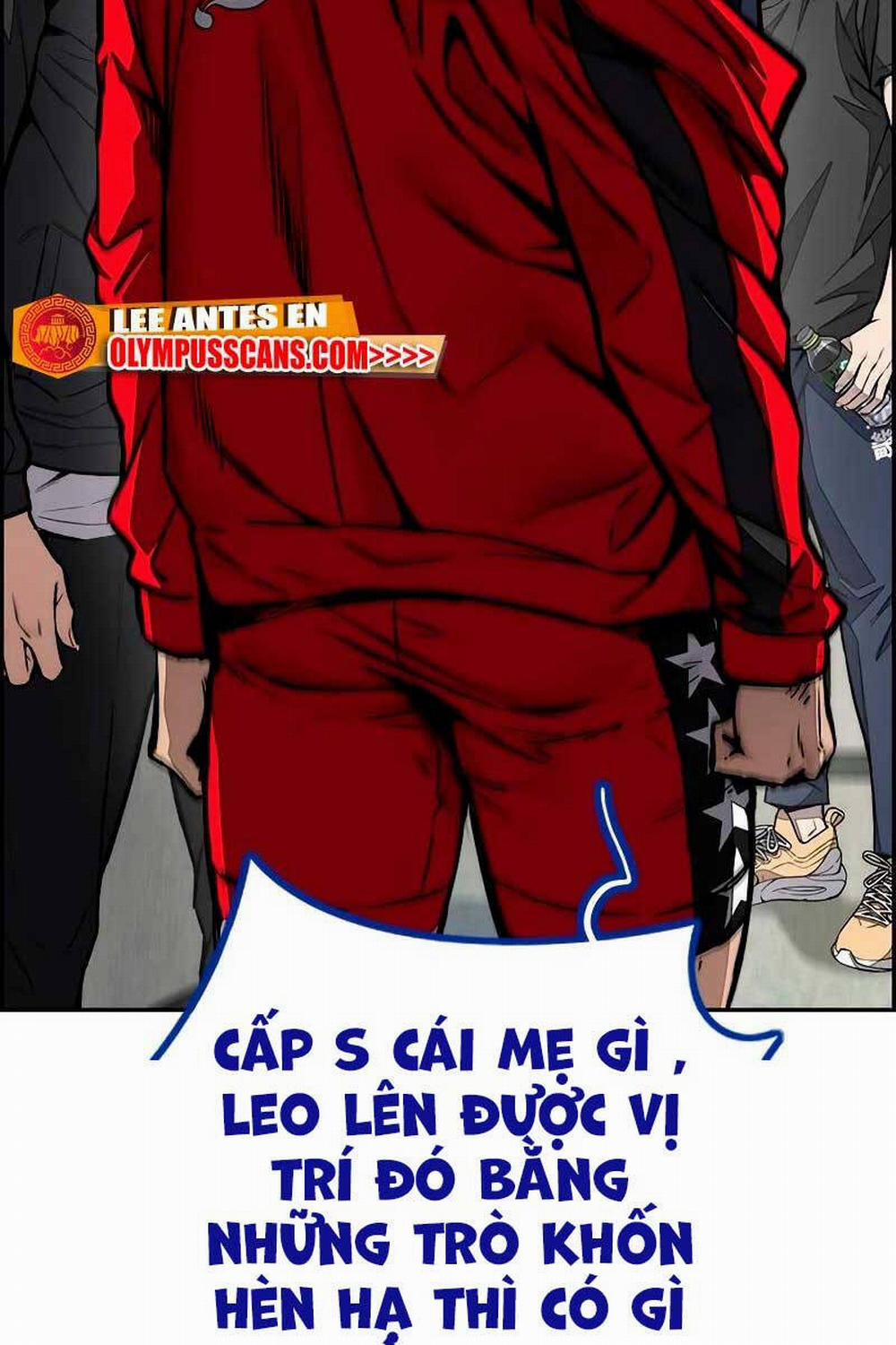 Thể Thao Cực Hạn 456.5 trang 80