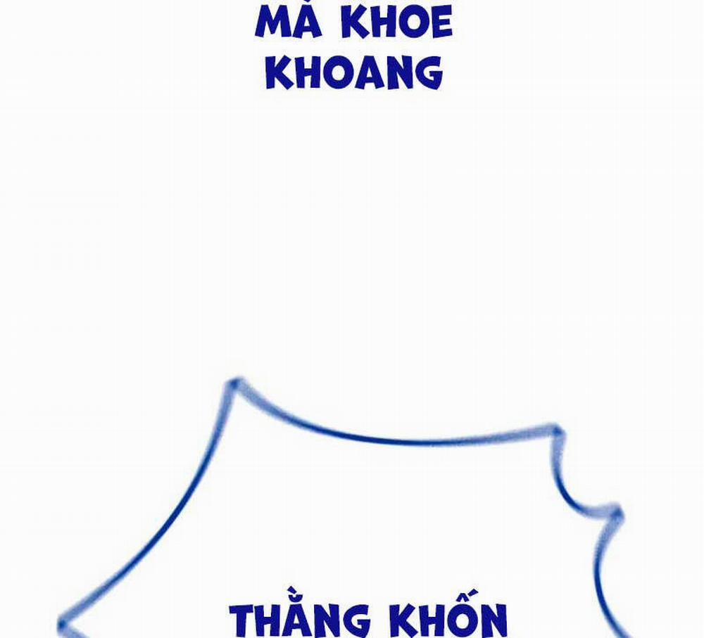 Thể Thao Cực Hạn 456.5 trang 81