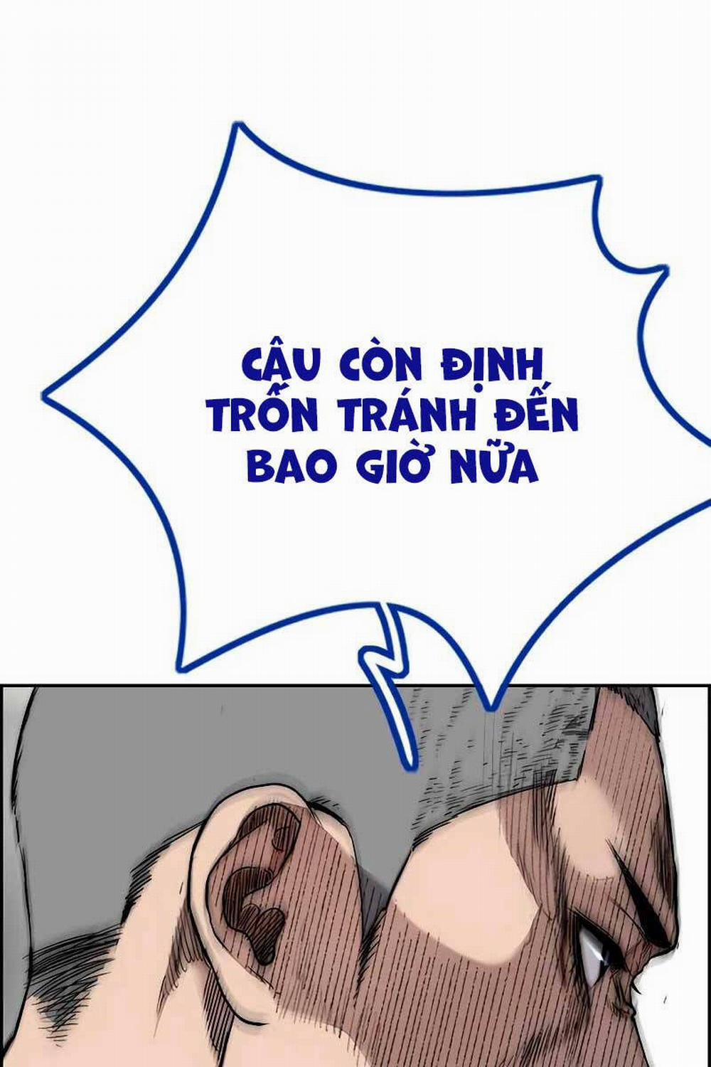 Thể Thao Cực Hạn 456.5 trang 84