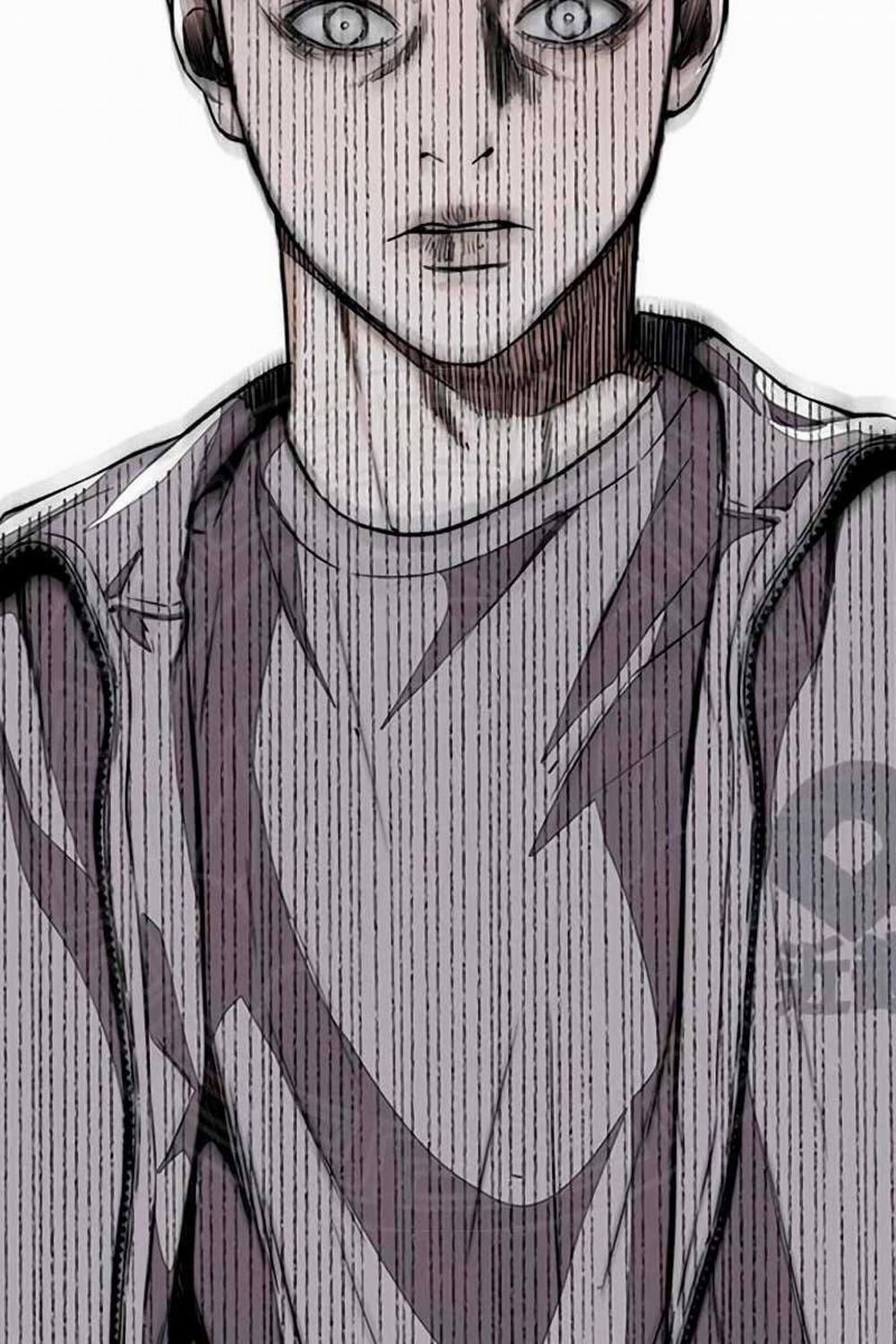 Thể Thao Cực Hạn 456.5 trang 88