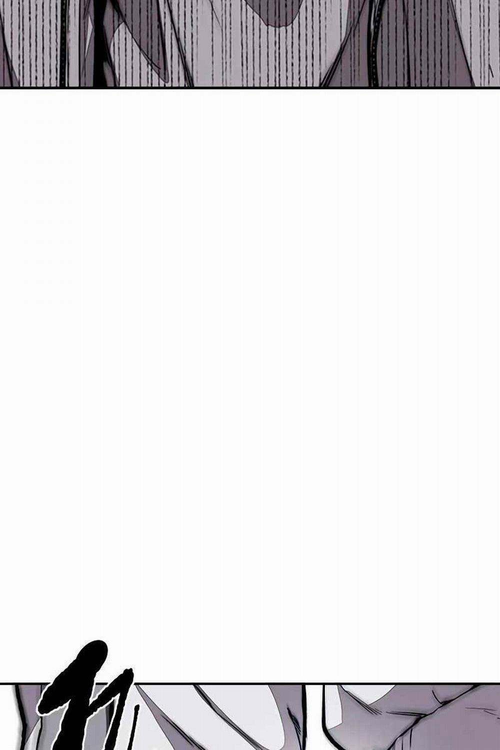 Thể Thao Cực Hạn 456.5 trang 89