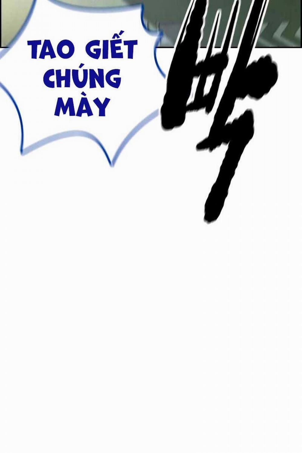 Thể Thao Cực Hạn 456.5 trang 93