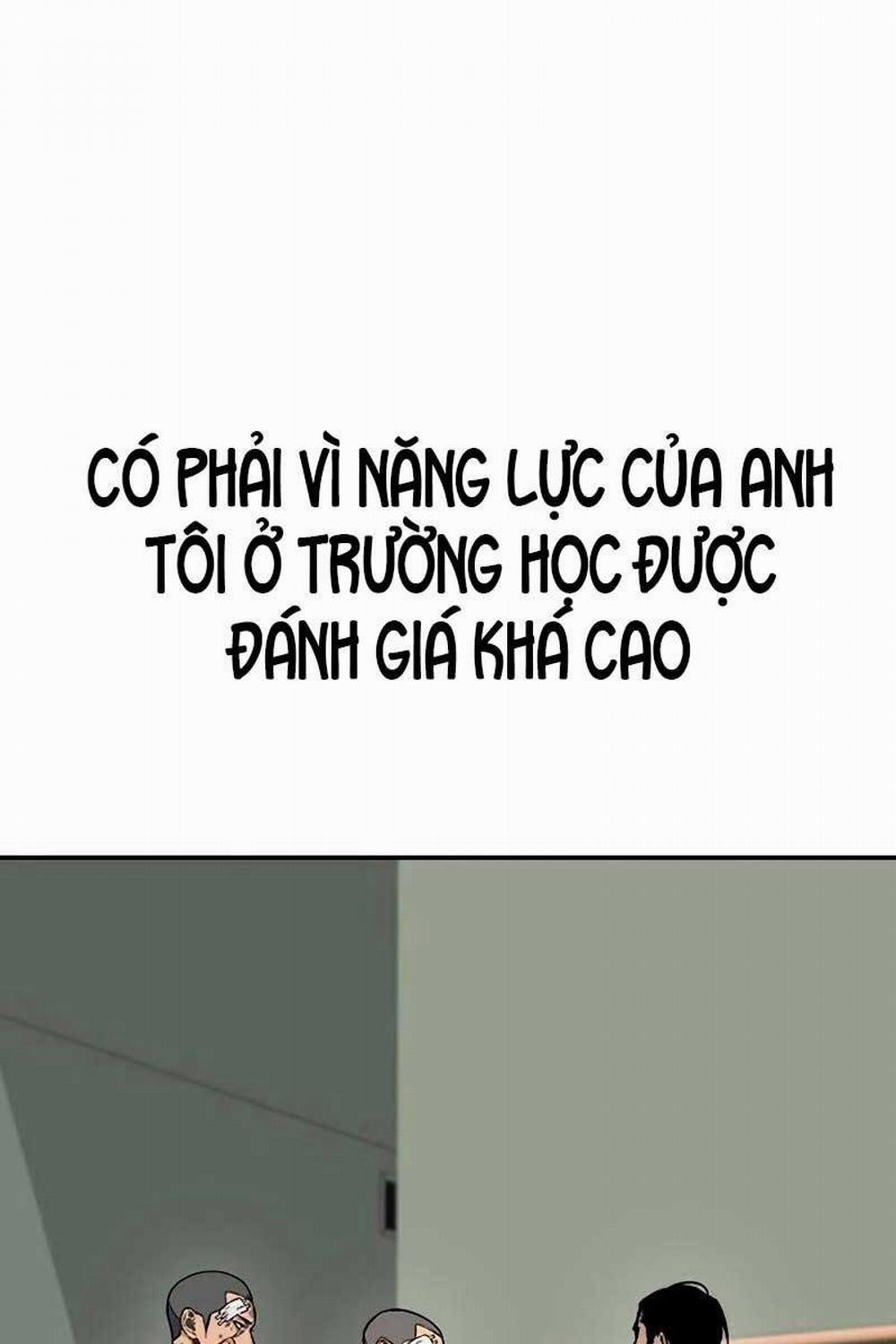 Thể Thao Cực Hạn 456.5 trang 98