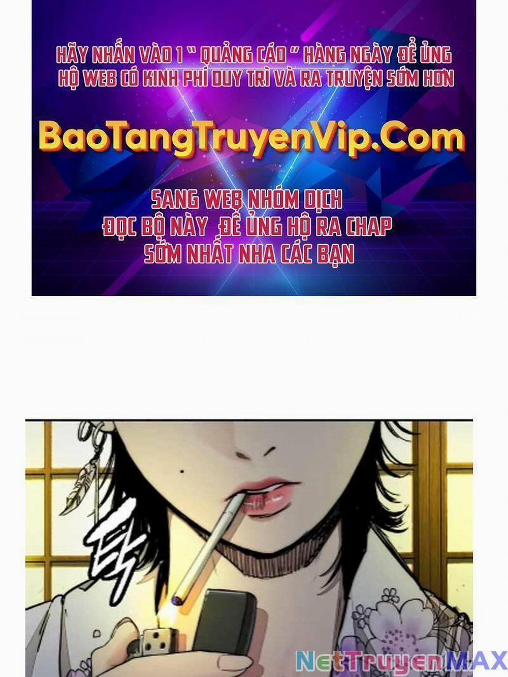 Thể Thao Cực Hạn 456 trang 0