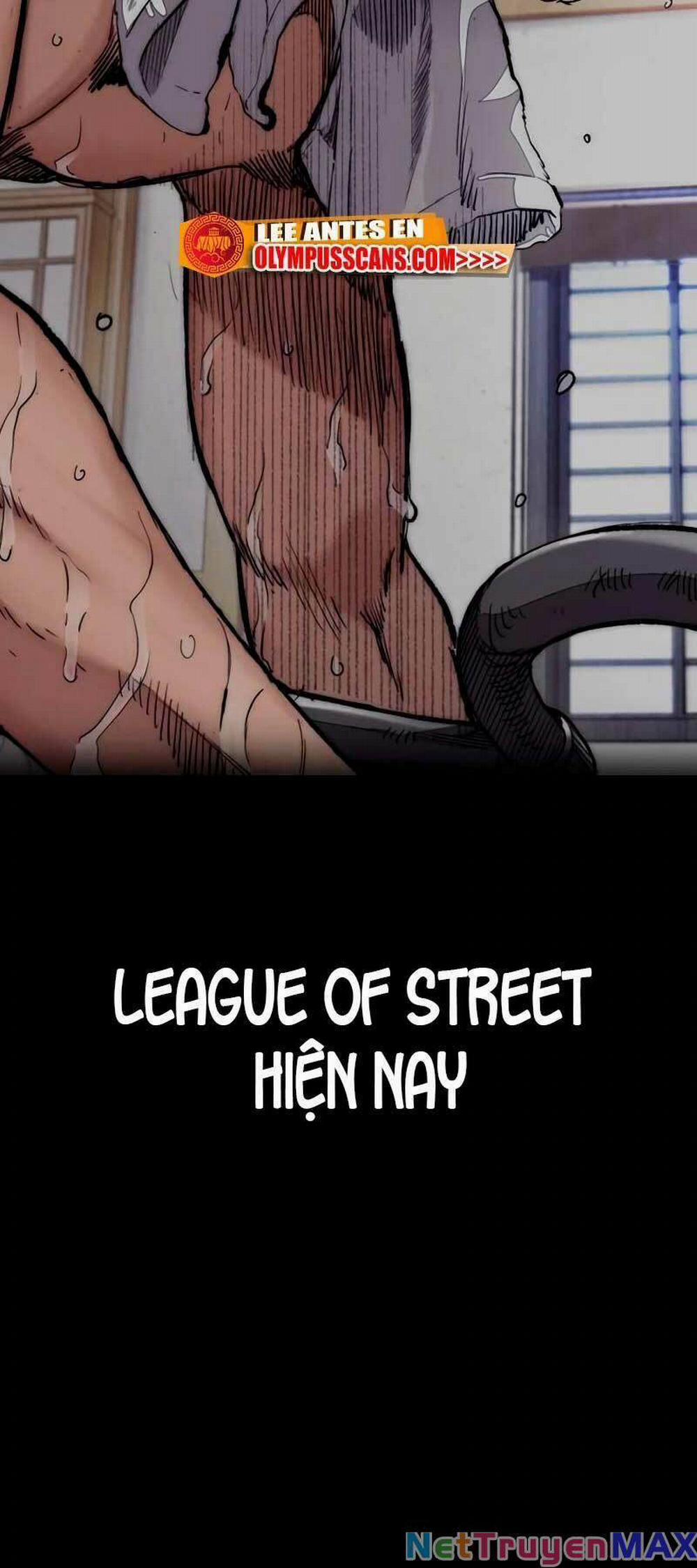 Thể Thao Cực Hạn 456 trang 10