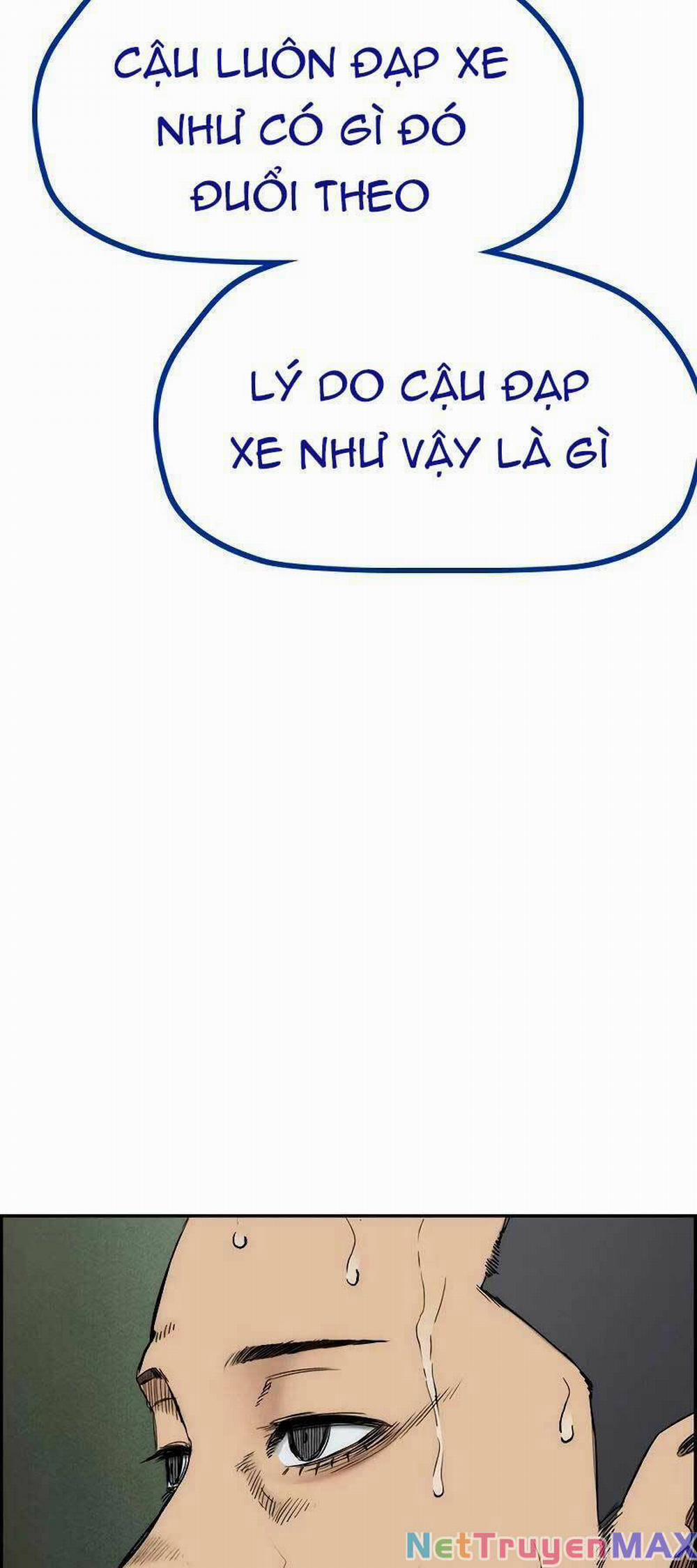 Thể Thao Cực Hạn 456 trang 100