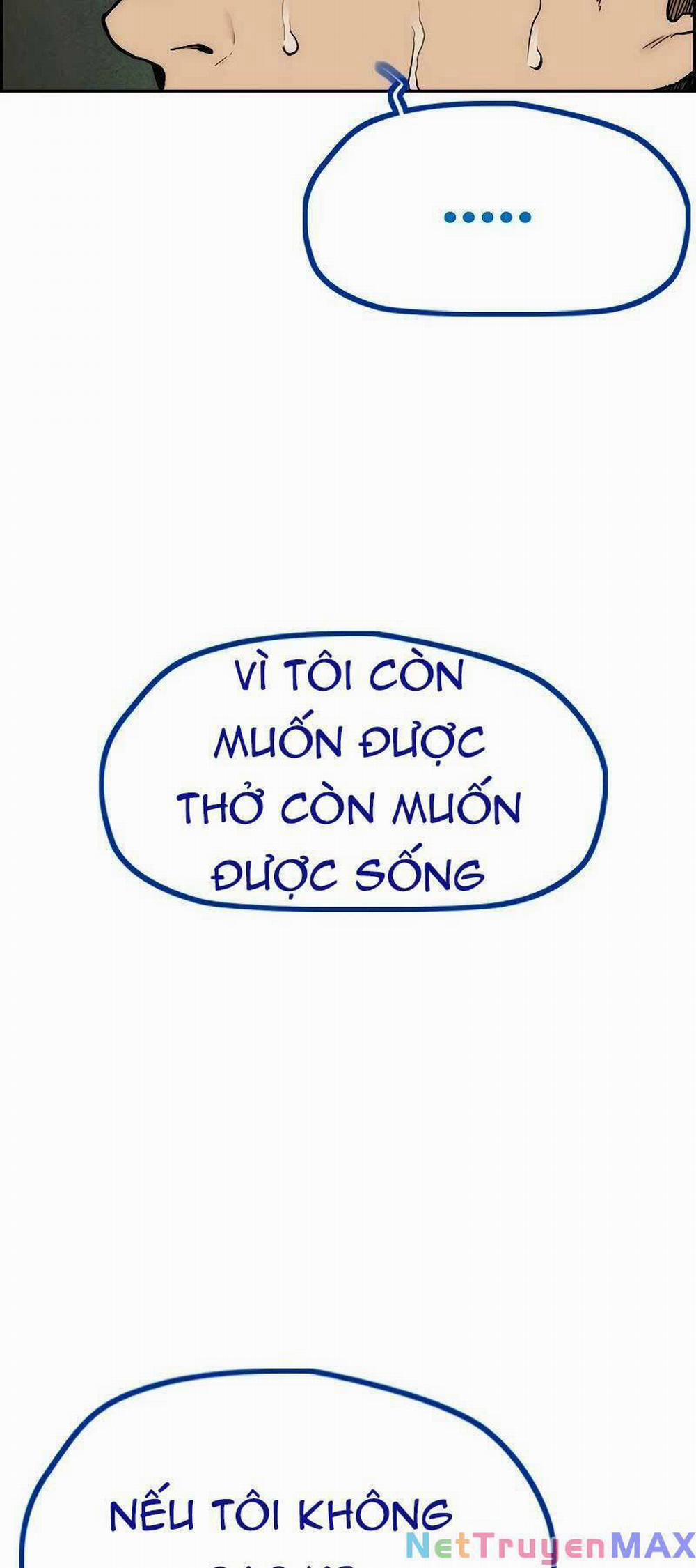 Thể Thao Cực Hạn 456 trang 101