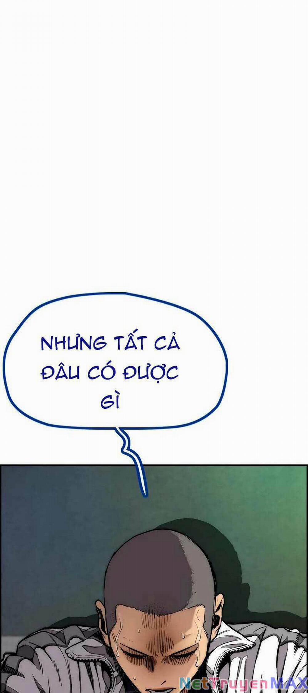 Thể Thao Cực Hạn 456 trang 105