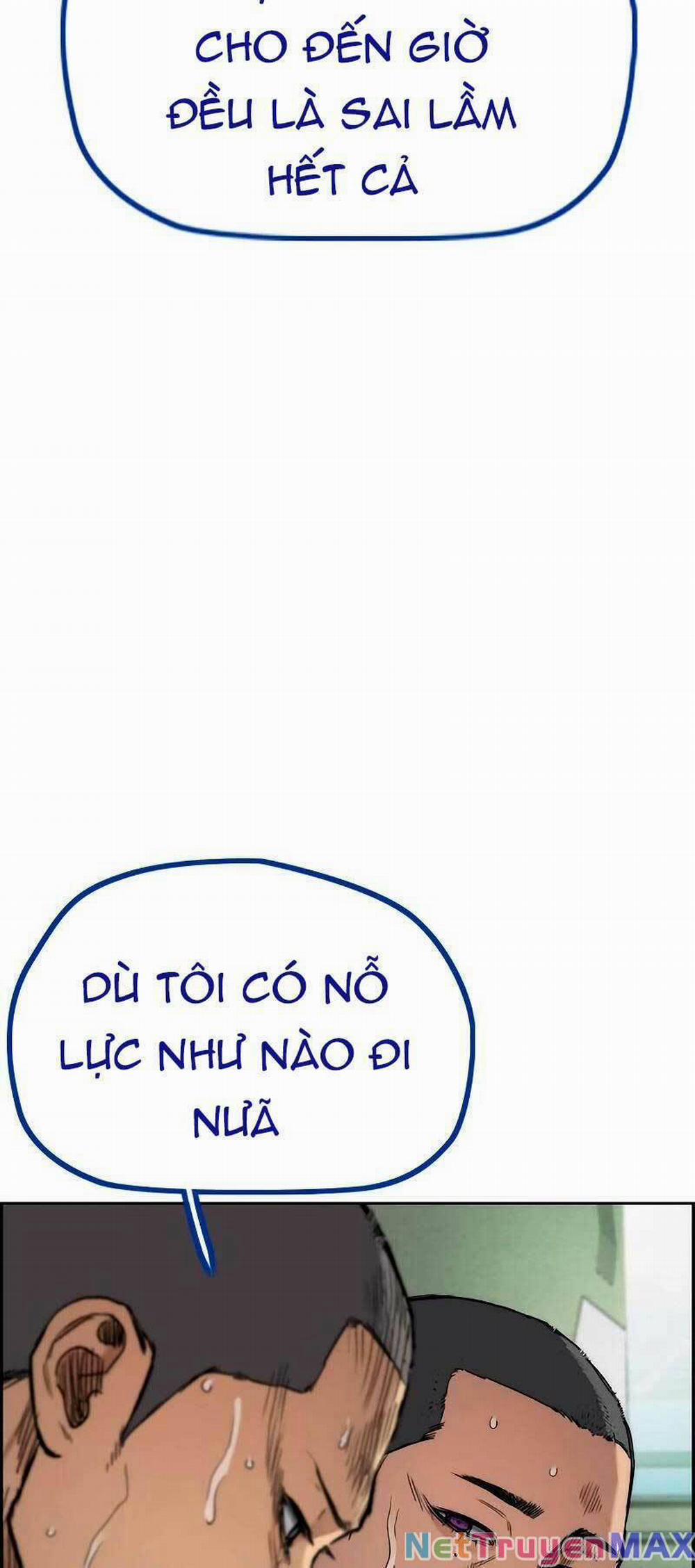 Thể Thao Cực Hạn 456 trang 107