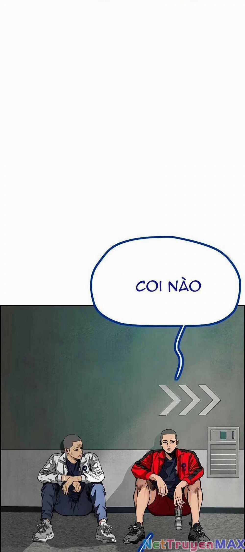 Thể Thao Cực Hạn 456 trang 111