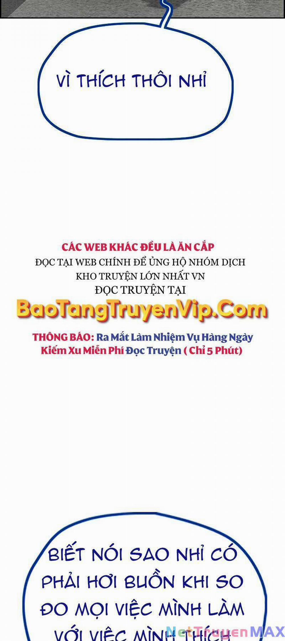 Thể Thao Cực Hạn 456 trang 112