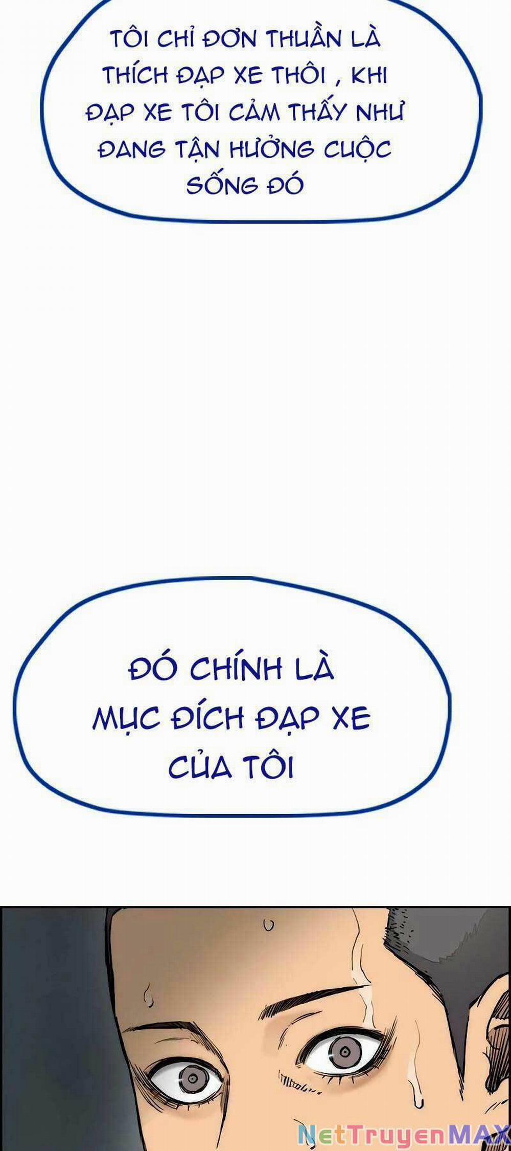 Thể Thao Cực Hạn 456 trang 114