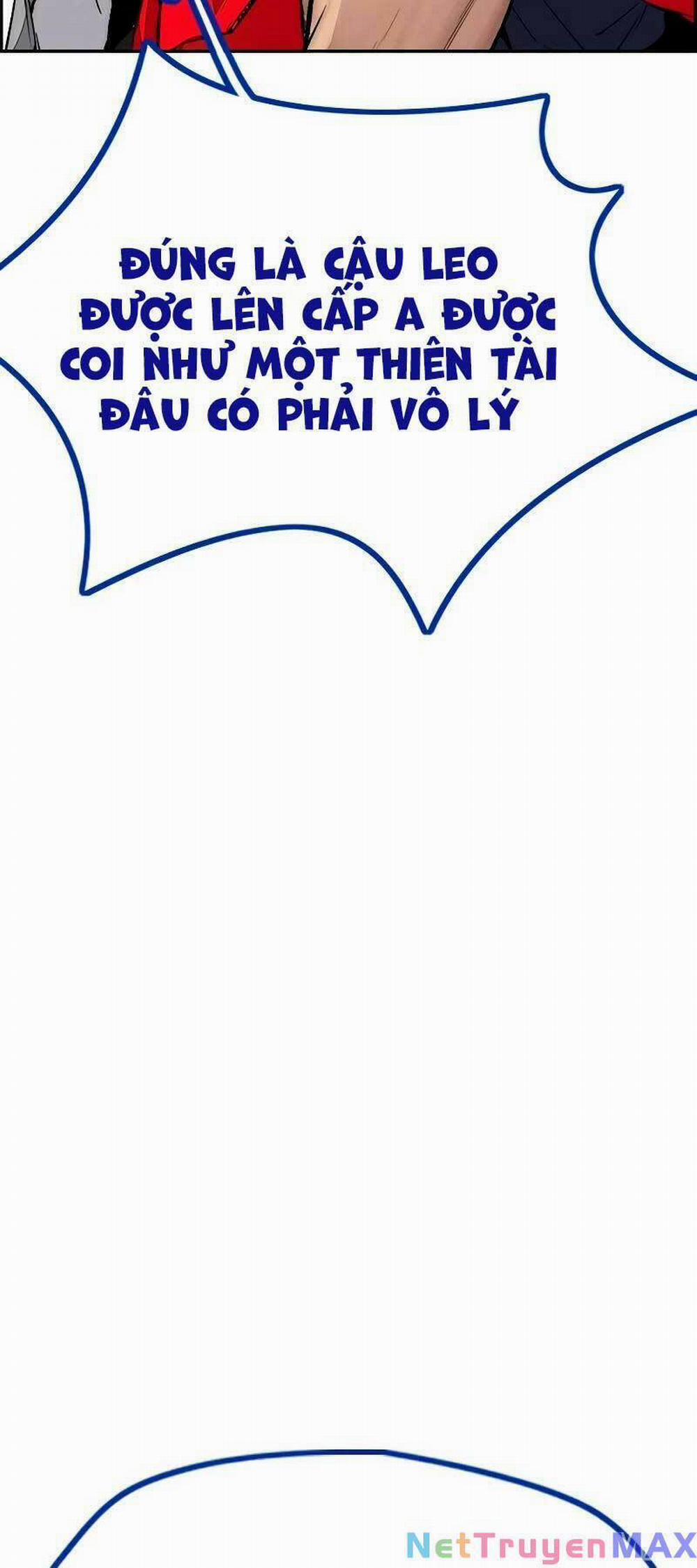 Thể Thao Cực Hạn 456 trang 117