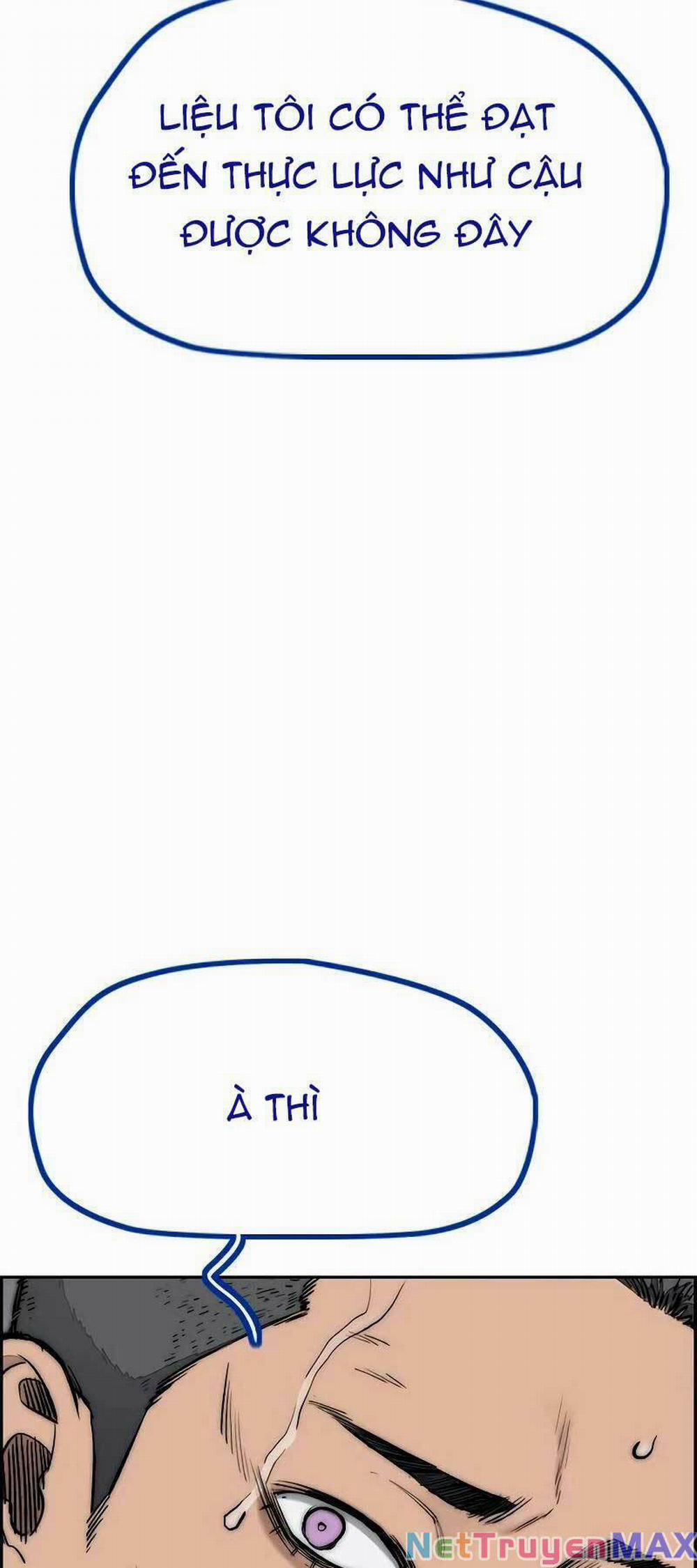 Thể Thao Cực Hạn 456 trang 119