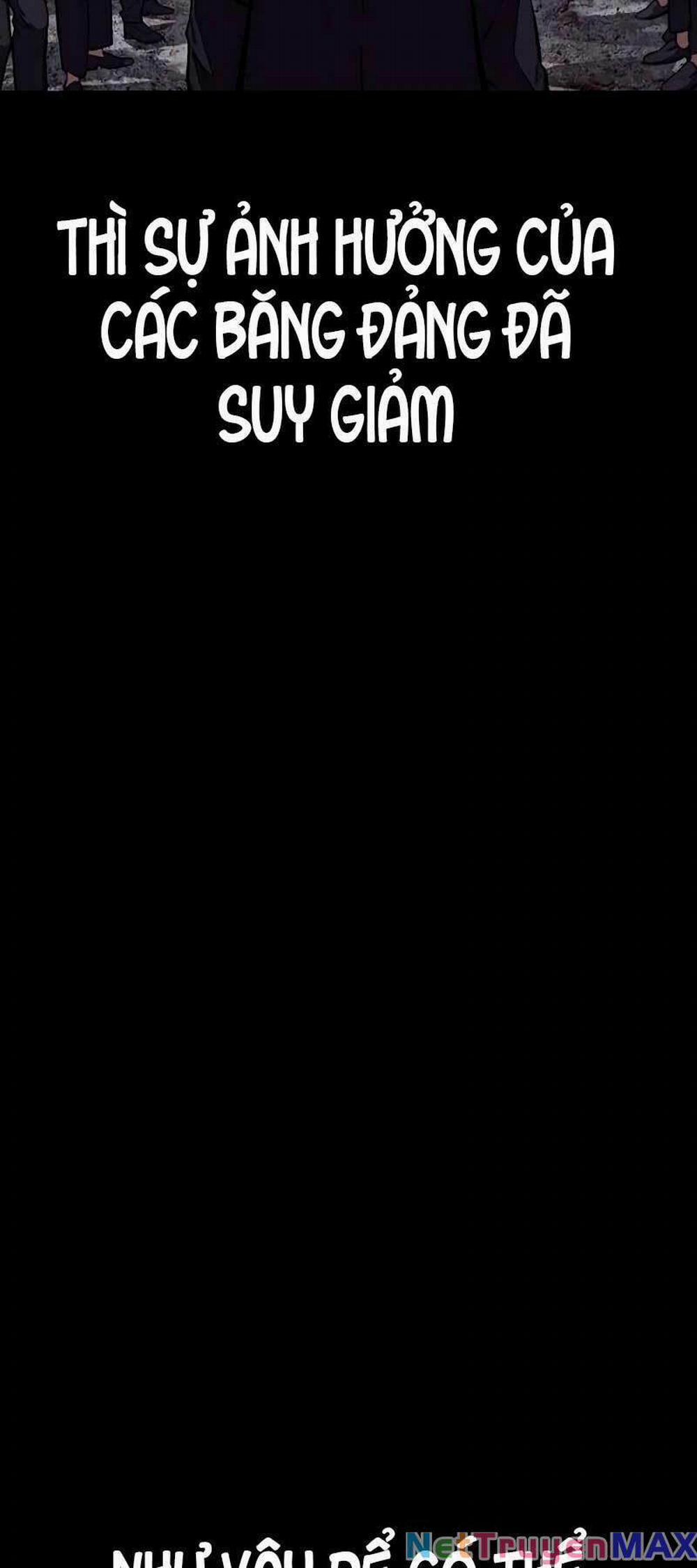 Thể Thao Cực Hạn 456 trang 12