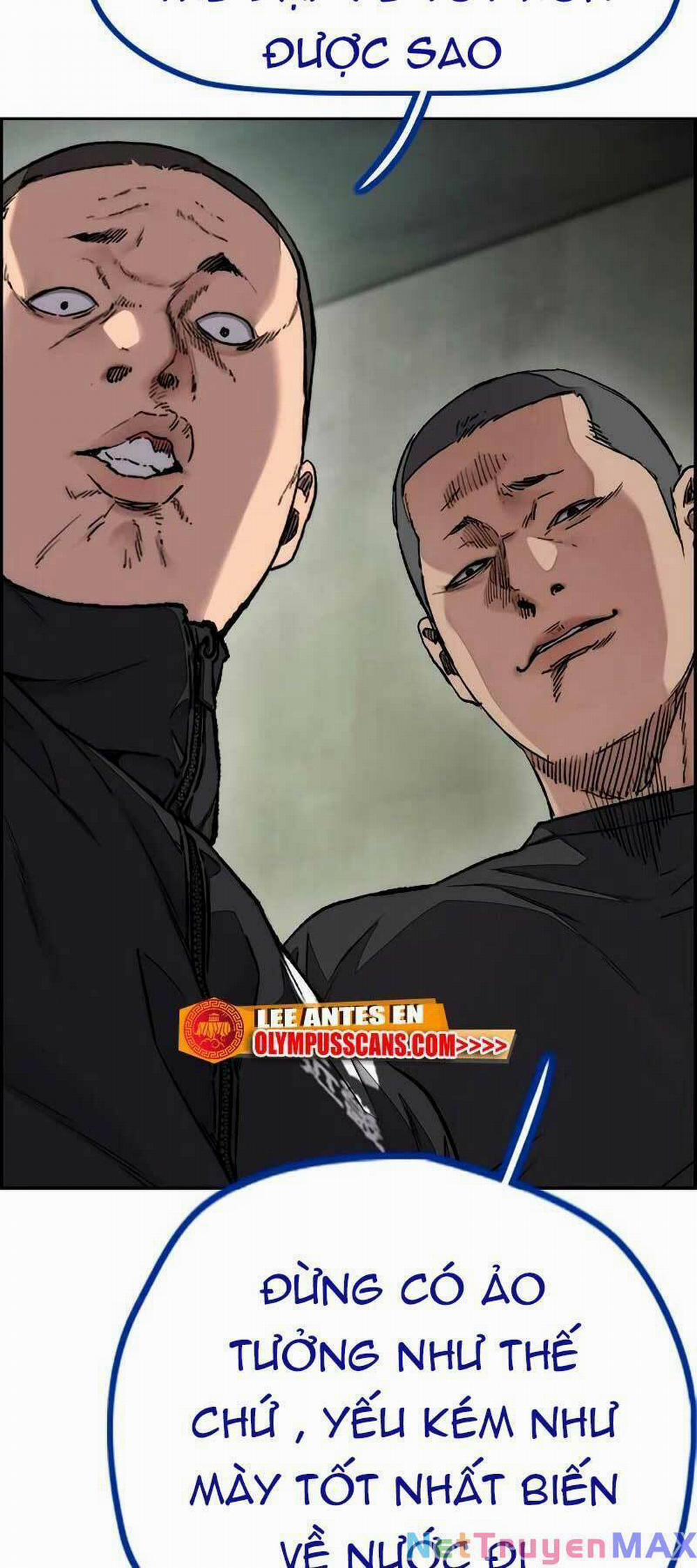 Thể Thao Cực Hạn 456 trang 124