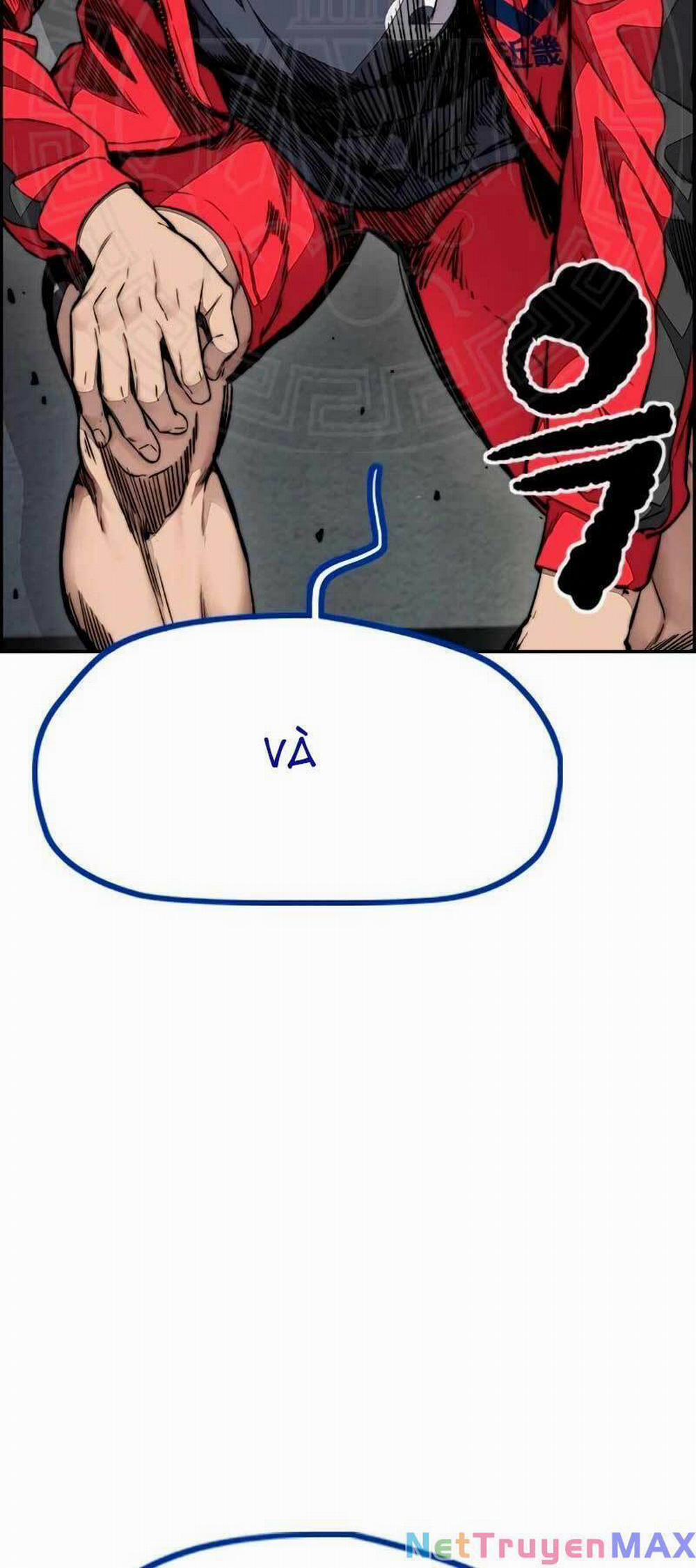 Thể Thao Cực Hạn 456 trang 126