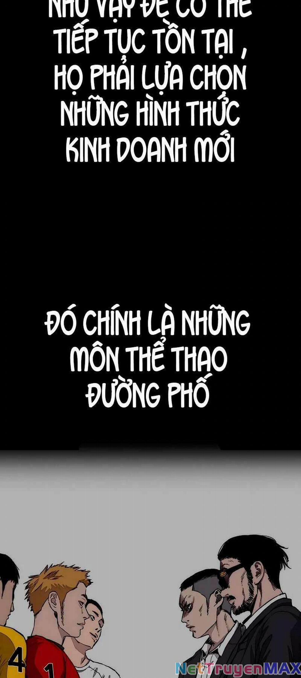 Thể Thao Cực Hạn 456 trang 13
