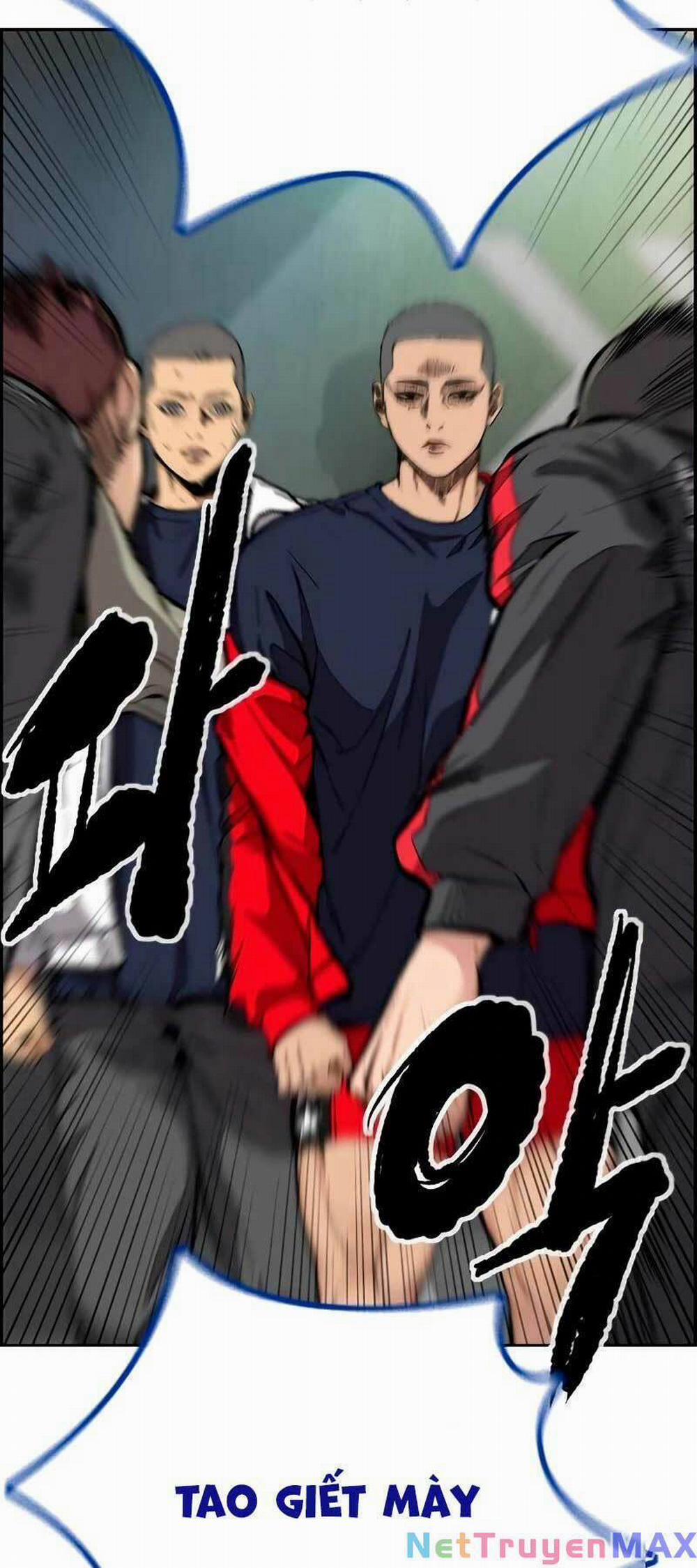 Thể Thao Cực Hạn 456 trang 137