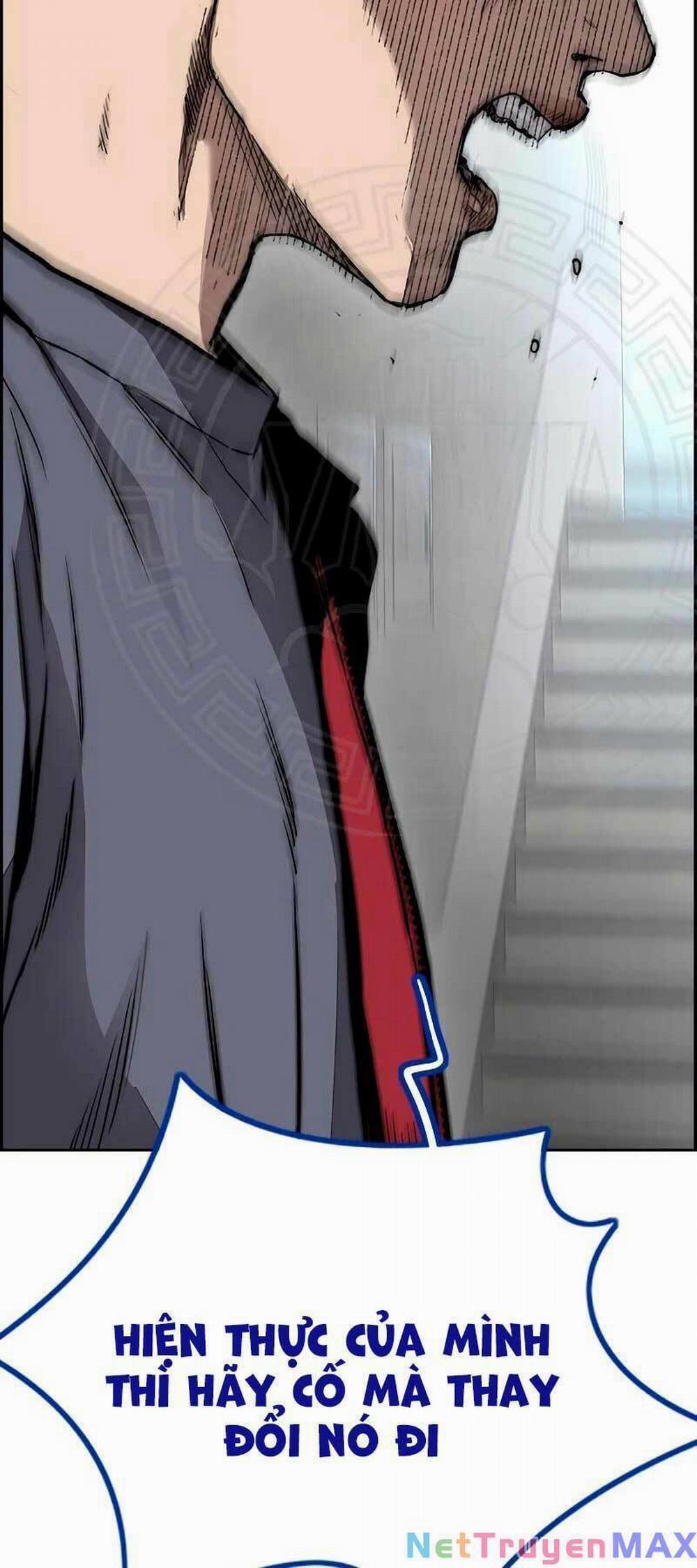 Thể Thao Cực Hạn 456 trang 139