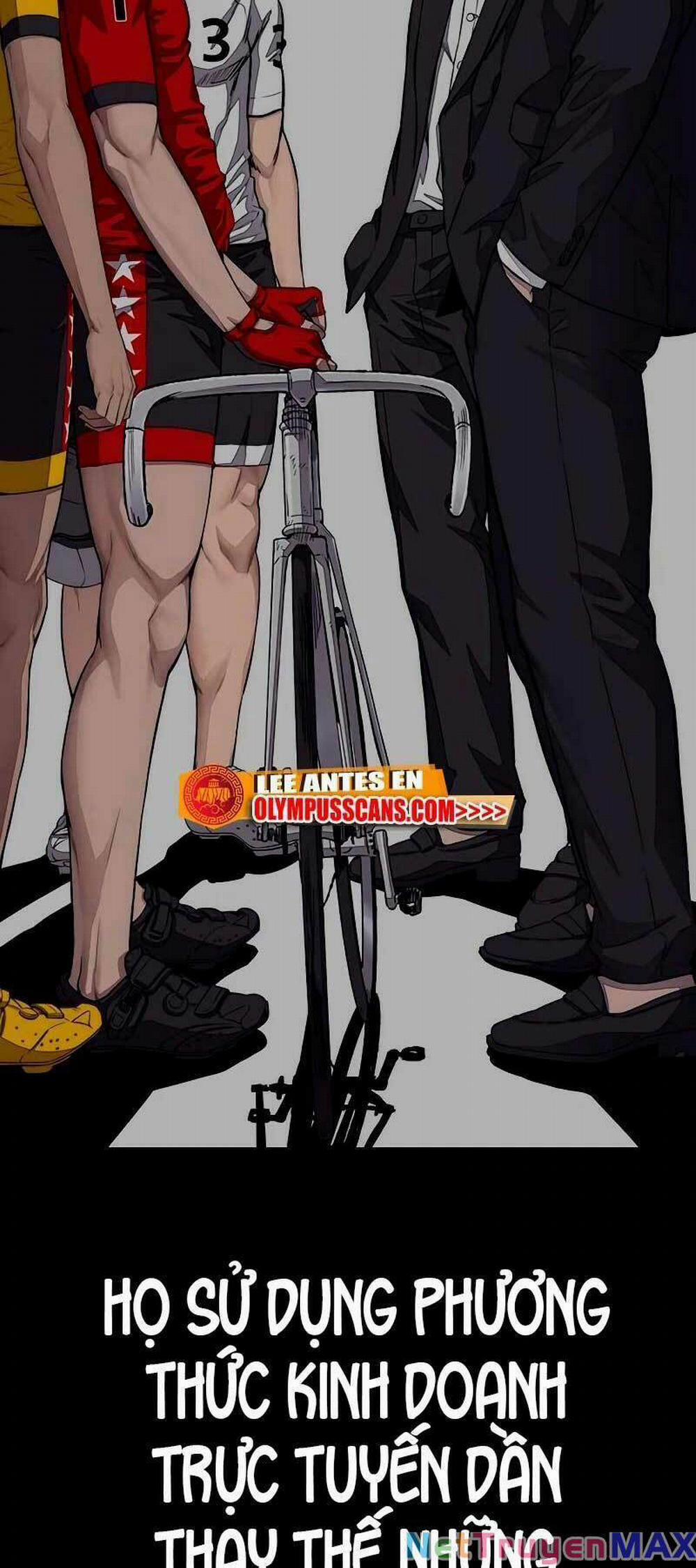 Thể Thao Cực Hạn 456 trang 14