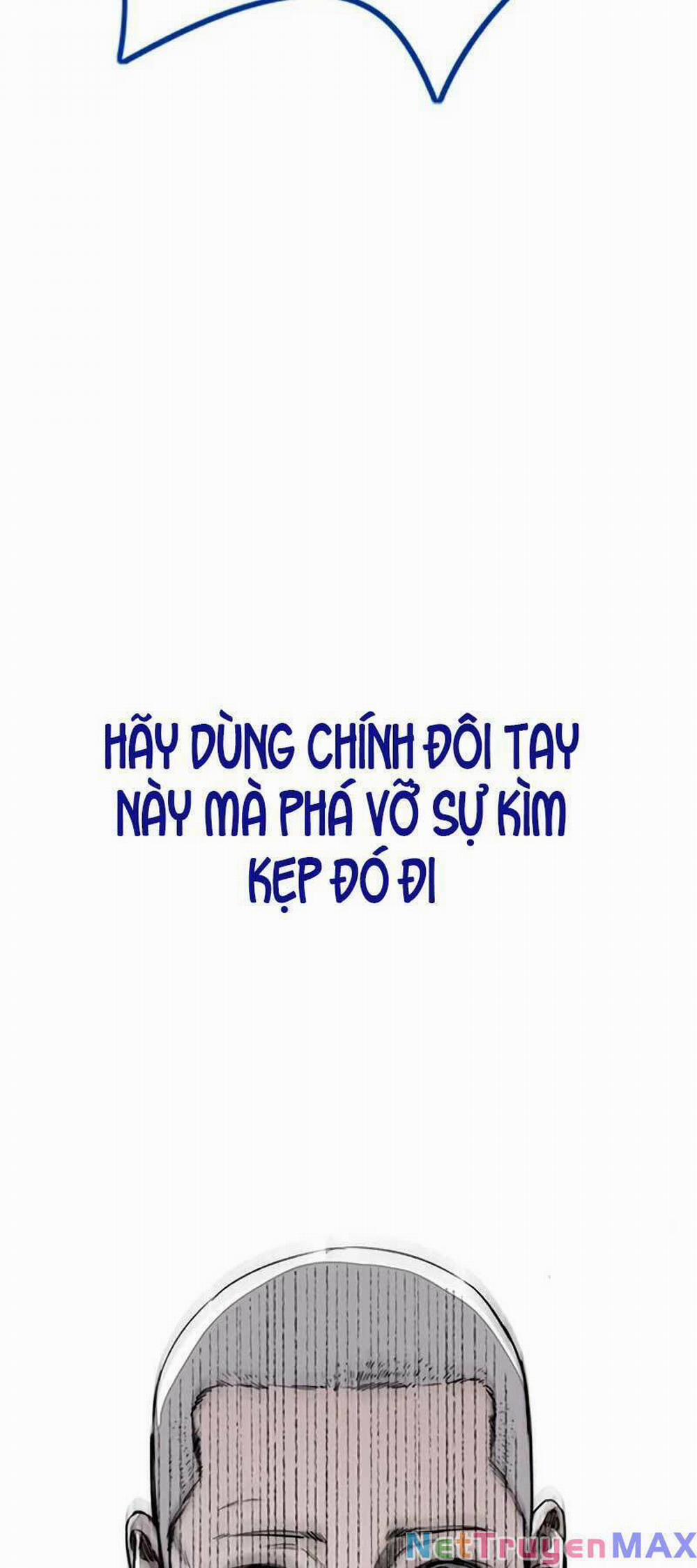 Thể Thao Cực Hạn 456 trang 140