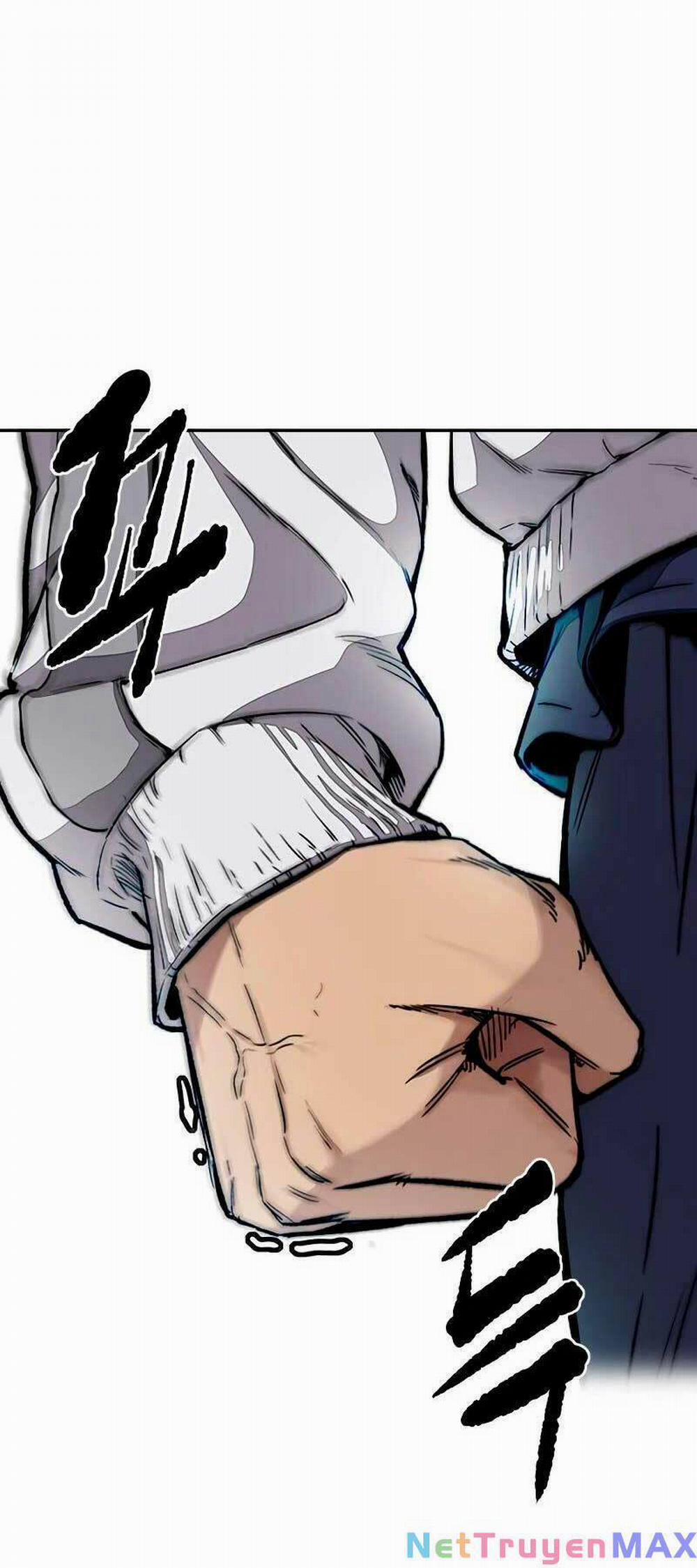 Thể Thao Cực Hạn 456 trang 142