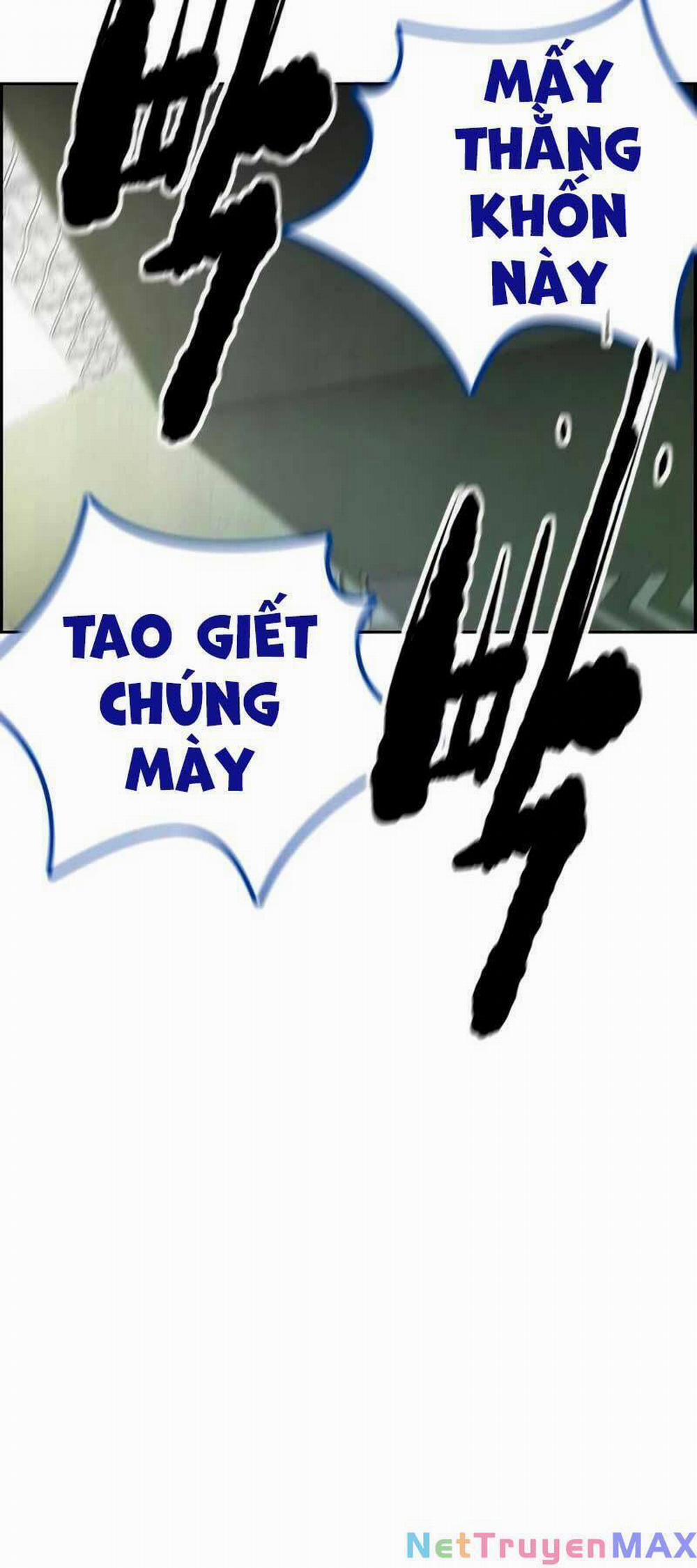 Thể Thao Cực Hạn 456 trang 144