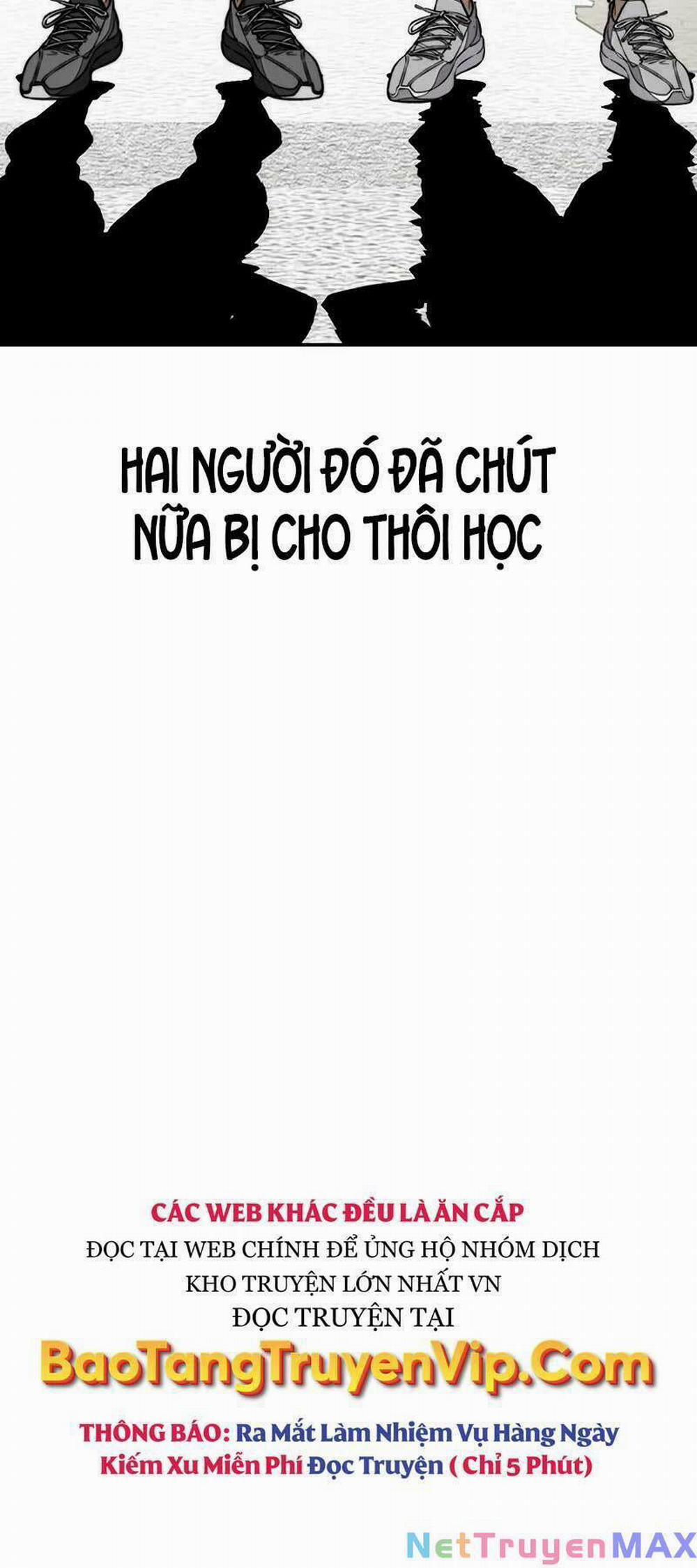 Thể Thao Cực Hạn 456 trang 146