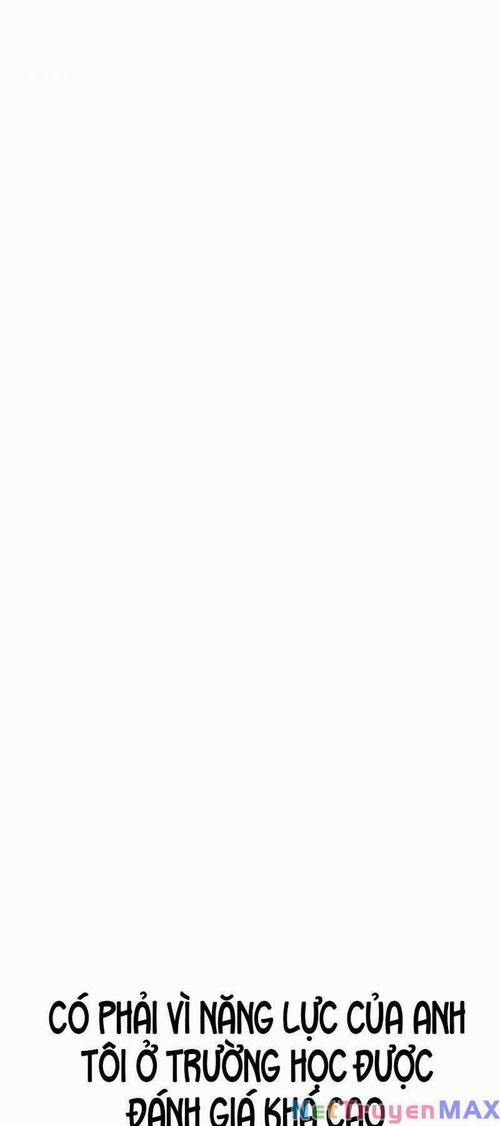 Thể Thao Cực Hạn 456 trang 147