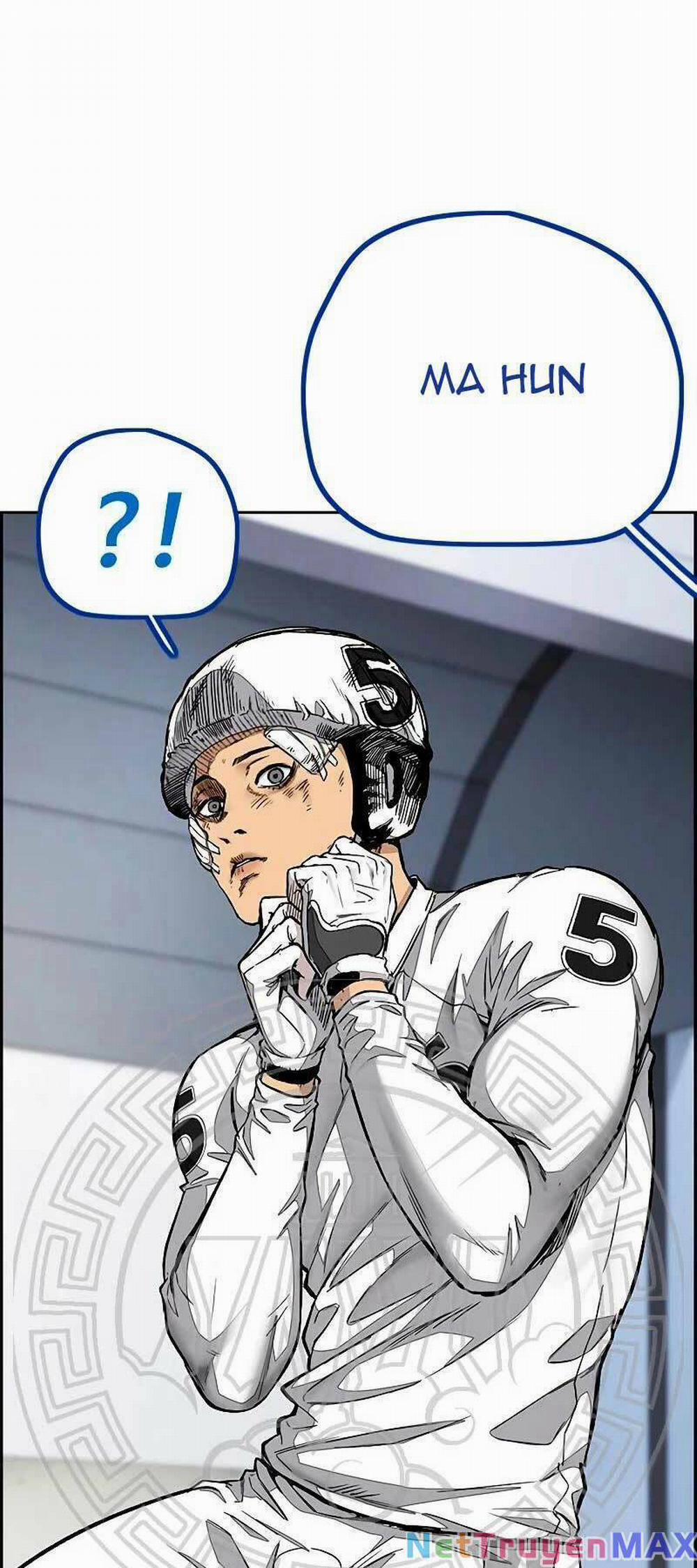 Thể Thao Cực Hạn 456 trang 150