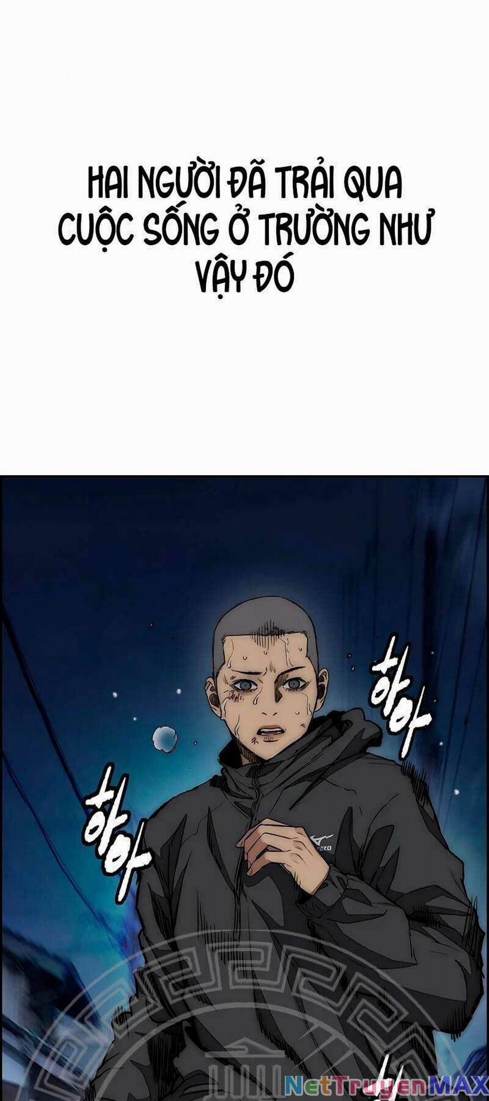 Thể Thao Cực Hạn 456 trang 155