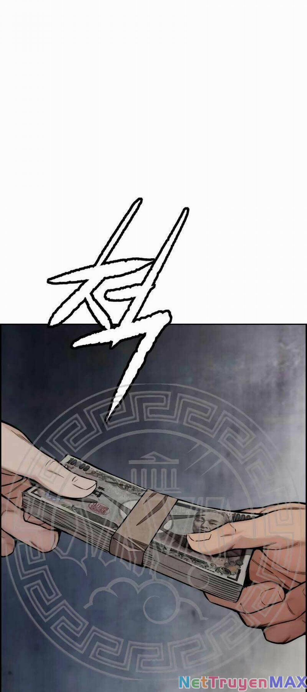 Thể Thao Cực Hạn 456 trang 159