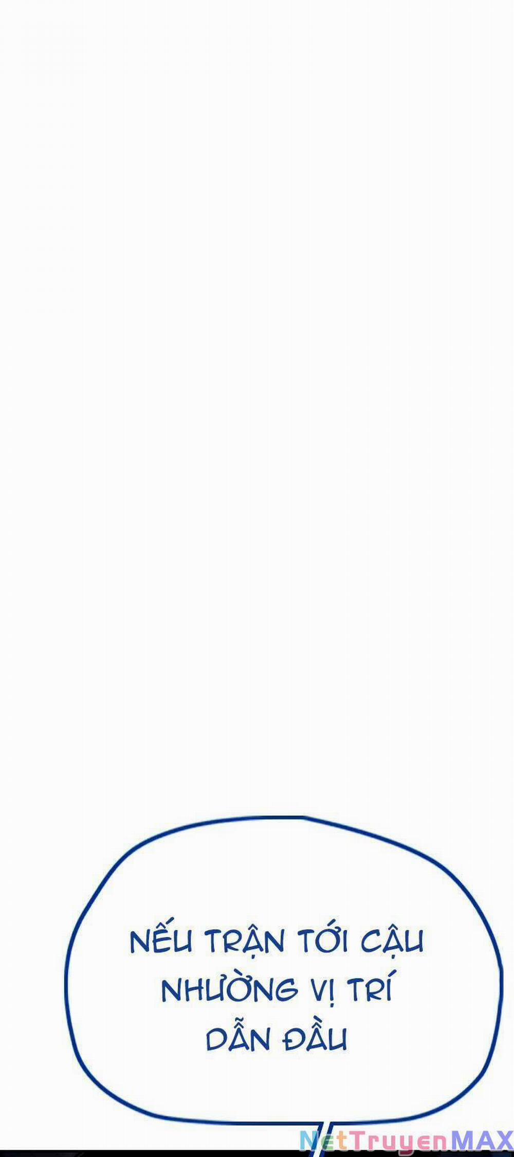 Thể Thao Cực Hạn 456 trang 162