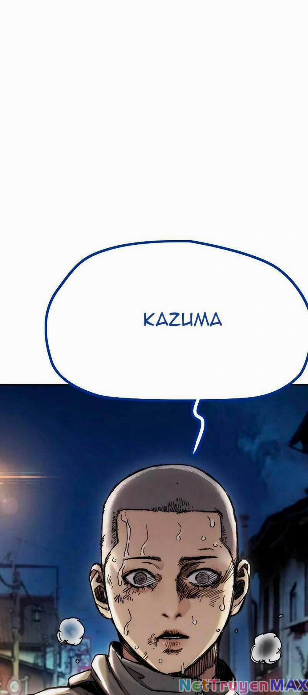 Thể Thao Cực Hạn 456 trang 171