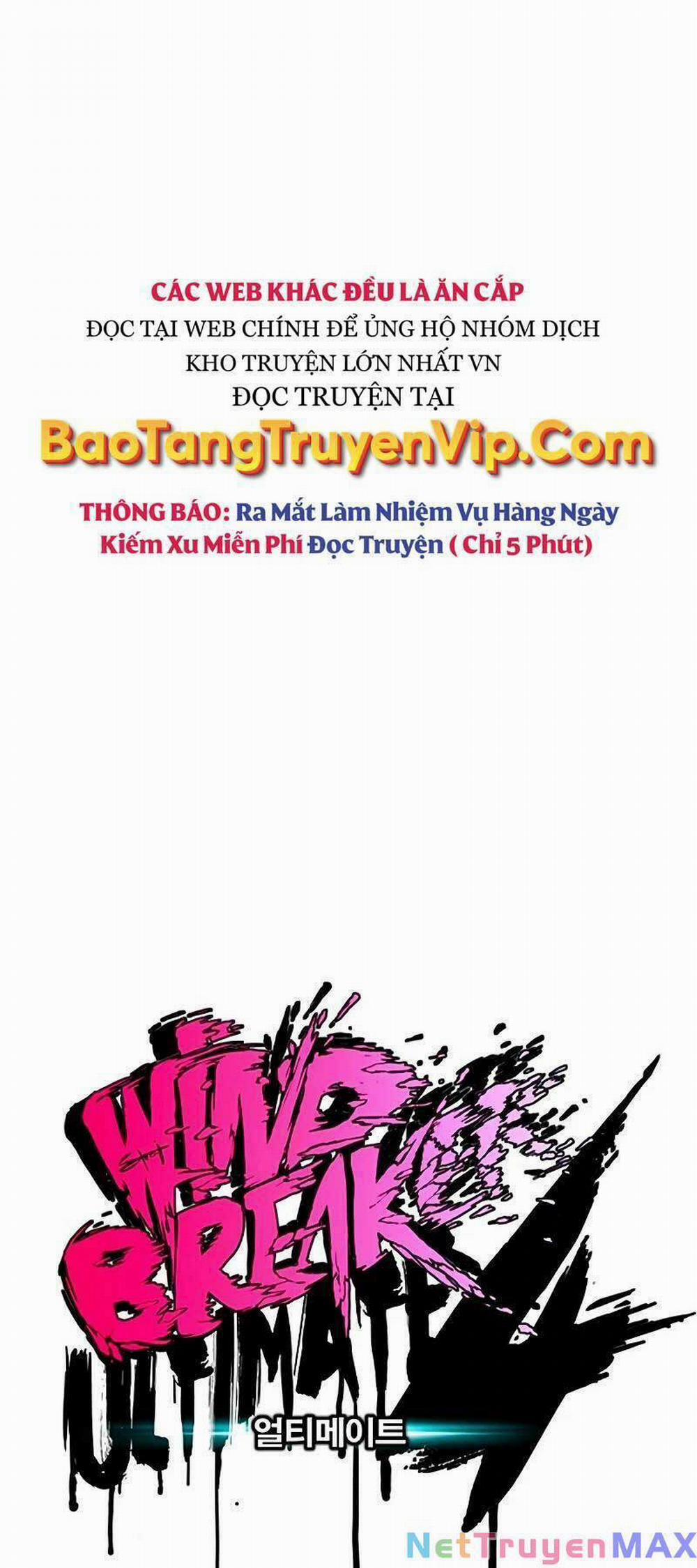 Thể Thao Cực Hạn 456 trang 20