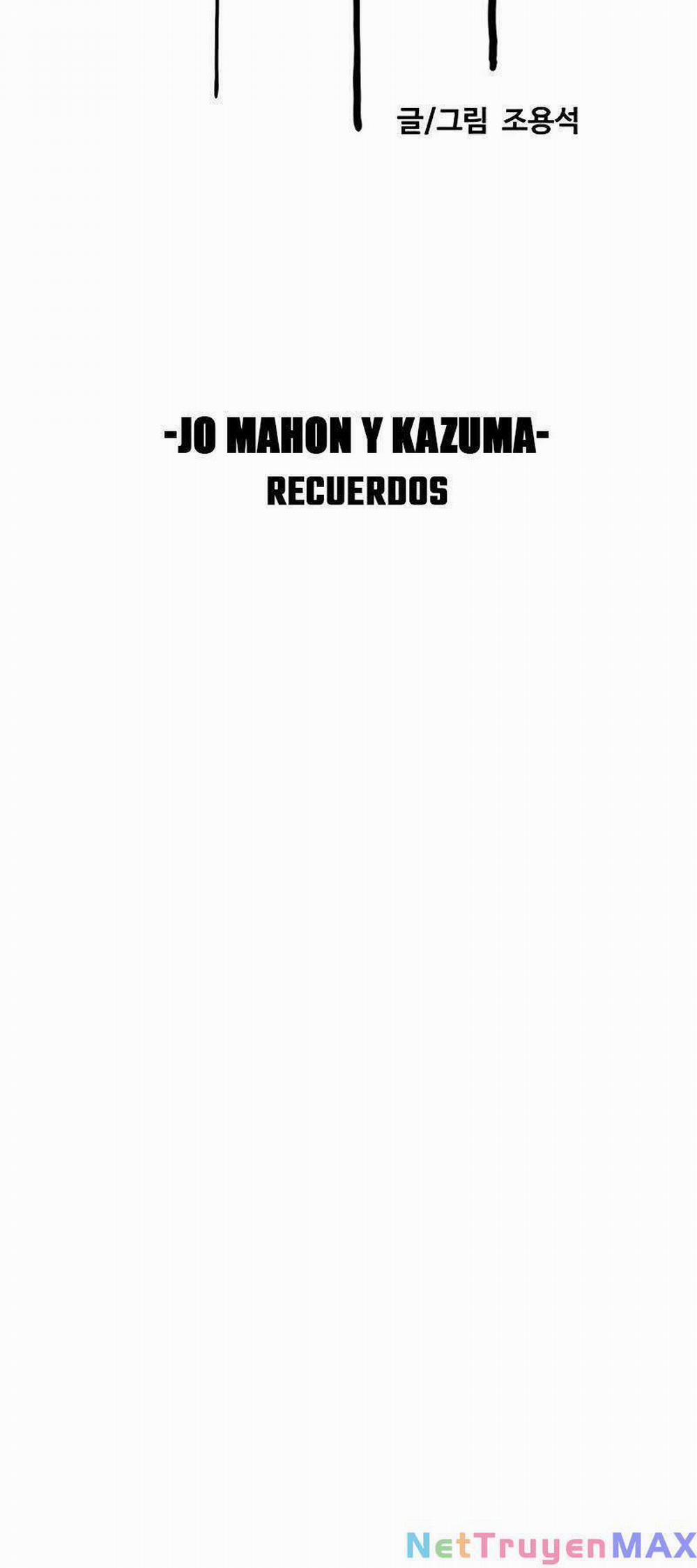 Thể Thao Cực Hạn 456 trang 21