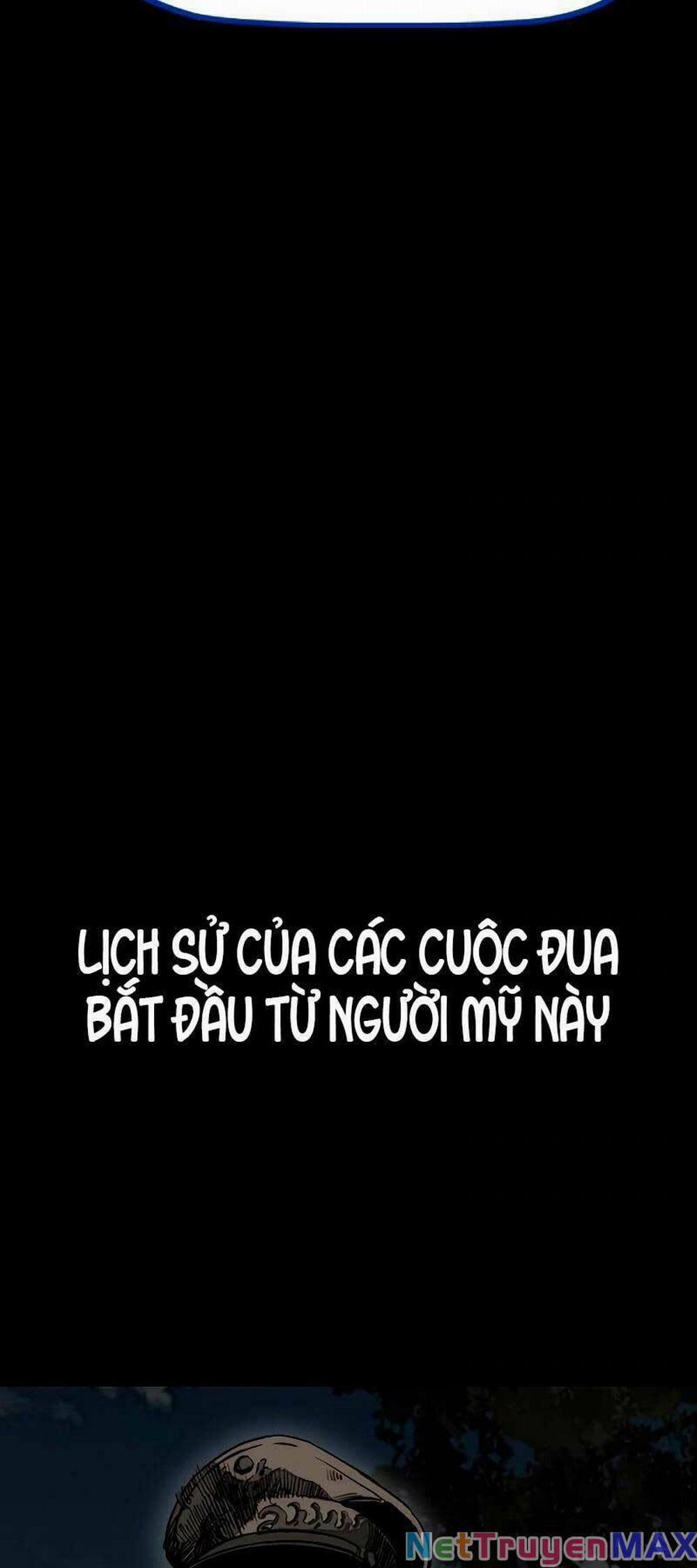 Thể Thao Cực Hạn 456 trang 28