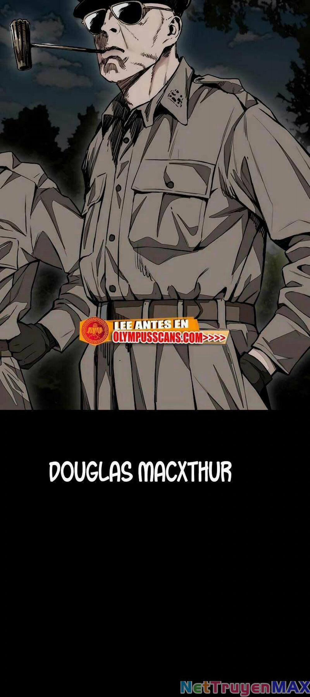 Thể Thao Cực Hạn 456 trang 29