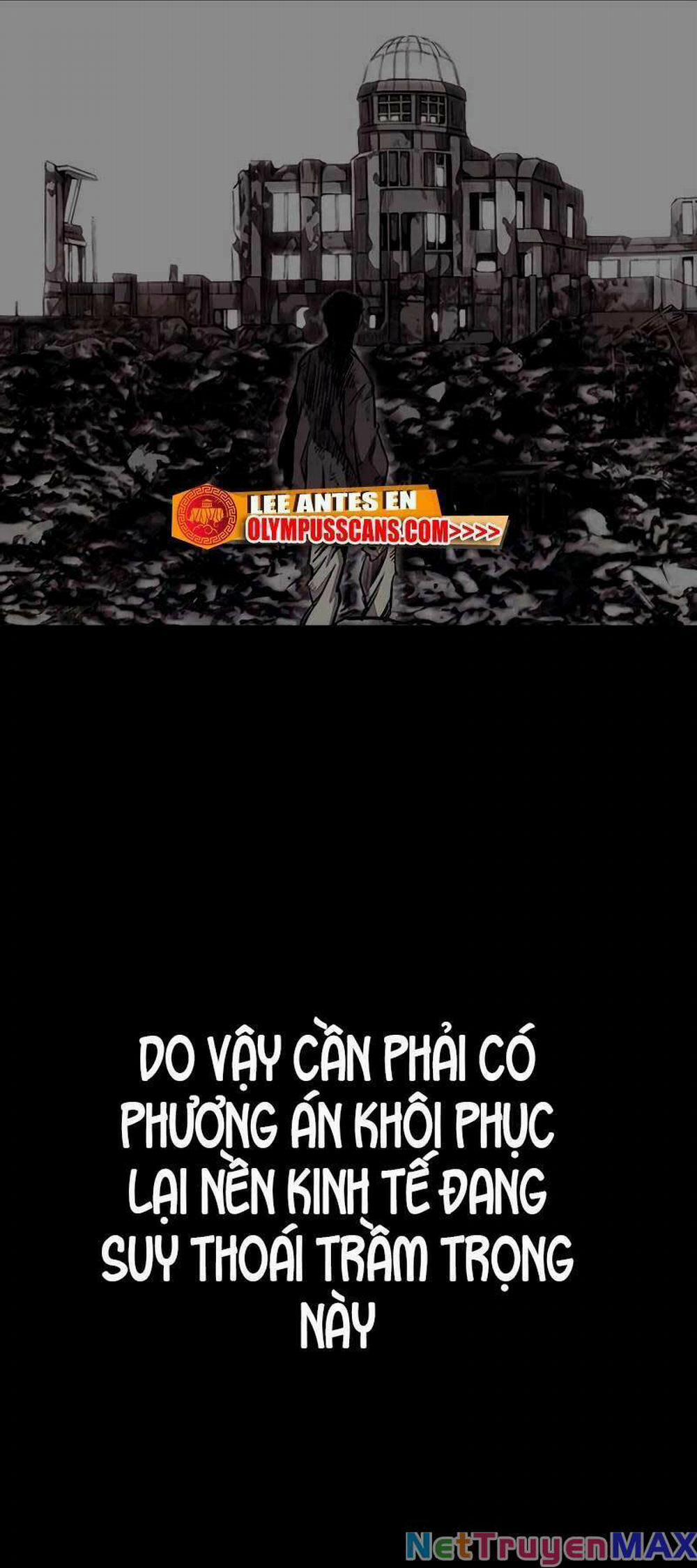 Thể Thao Cực Hạn 456 trang 34