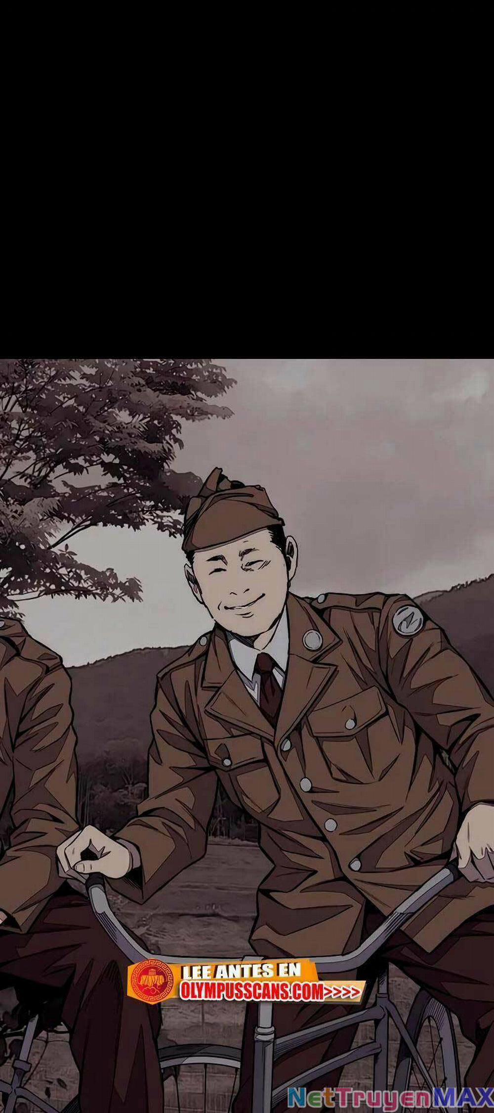 Thể Thao Cực Hạn 456 trang 35