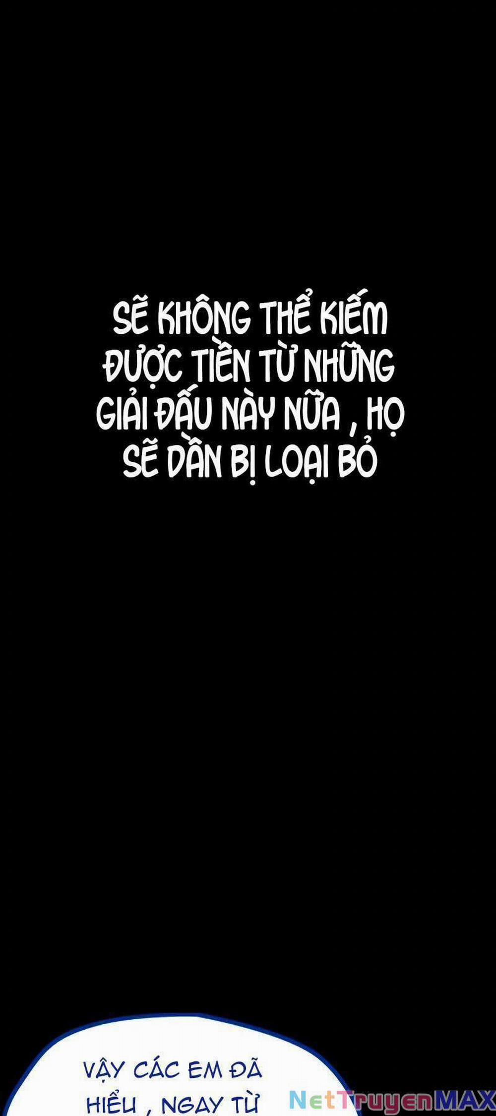 Thể Thao Cực Hạn 456 trang 41