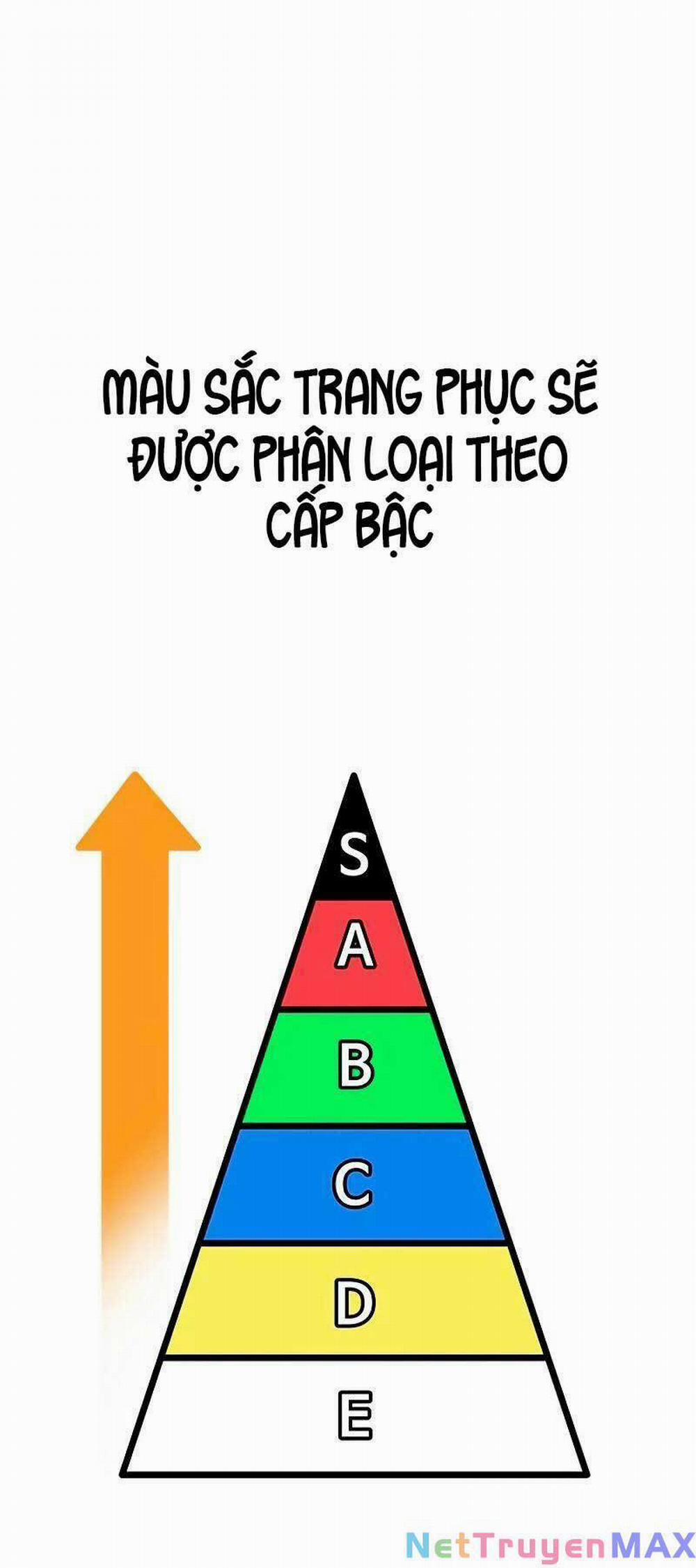 Thể Thao Cực Hạn 456 trang 43