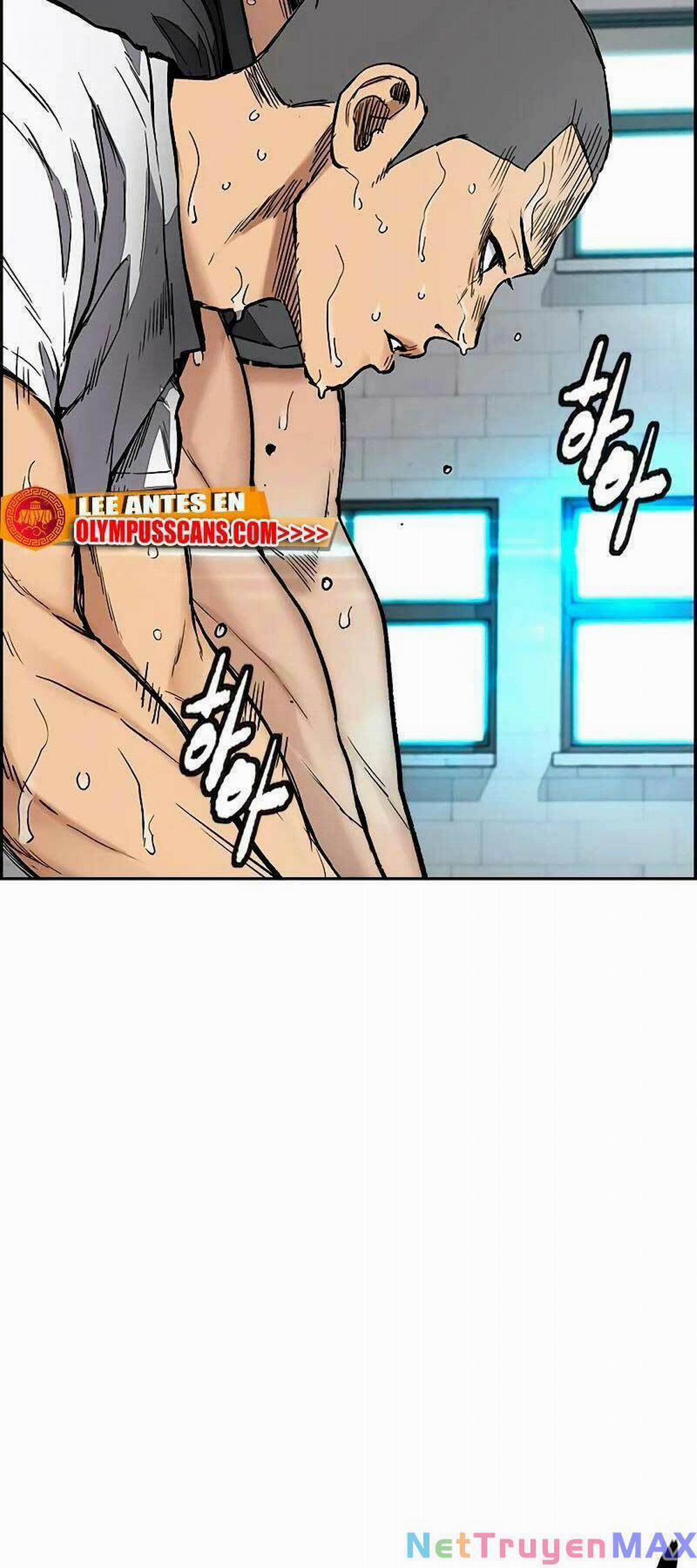 Thể Thao Cực Hạn 456 trang 49