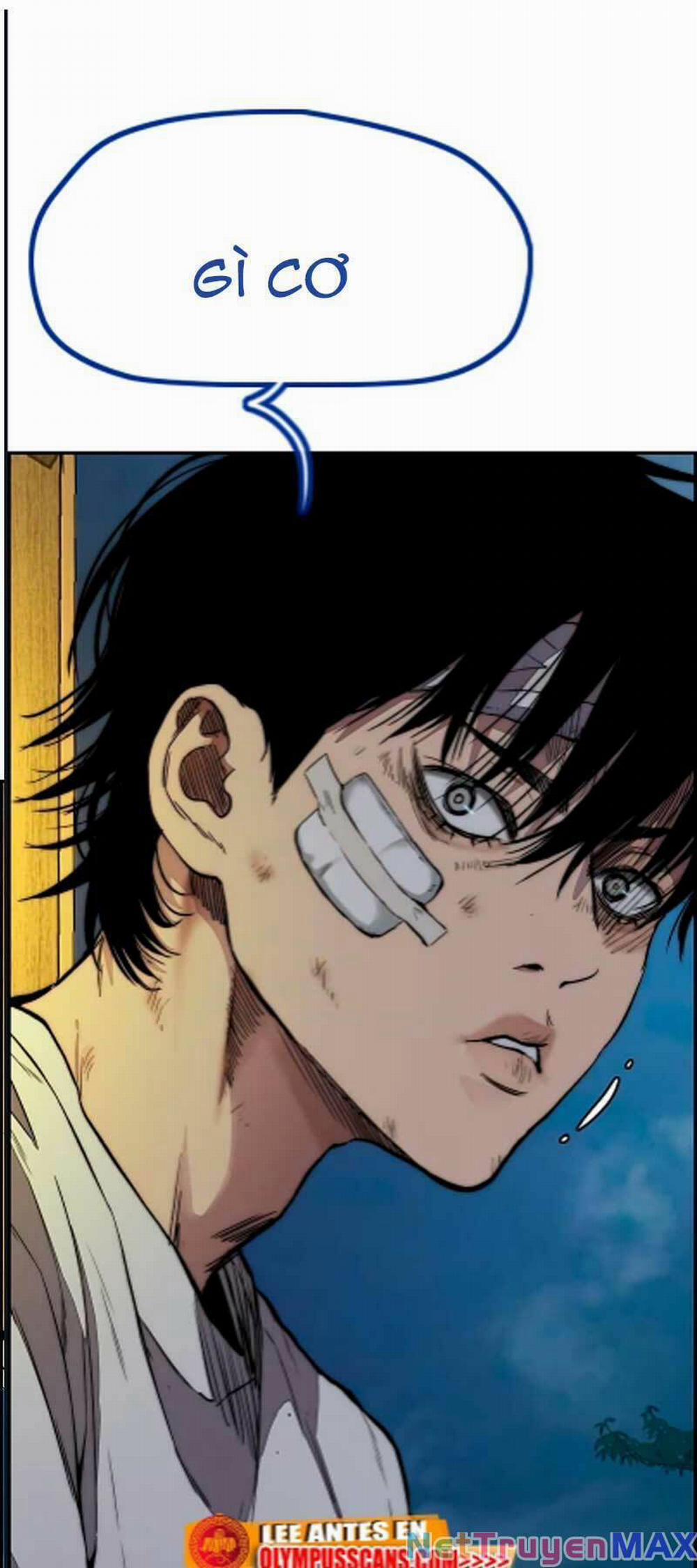 Thể Thao Cực Hạn 456 trang 5