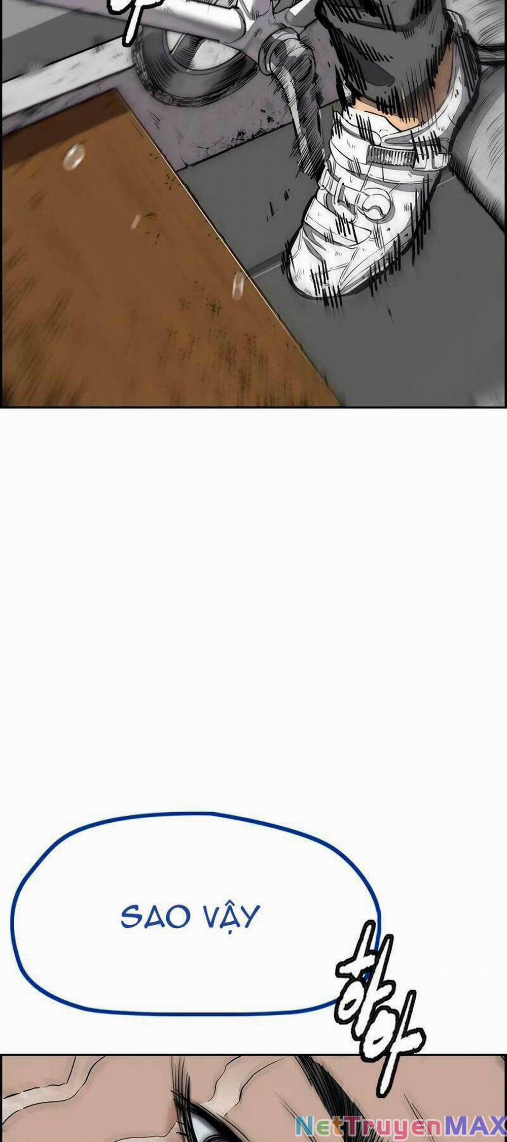 Thể Thao Cực Hạn 456 trang 51